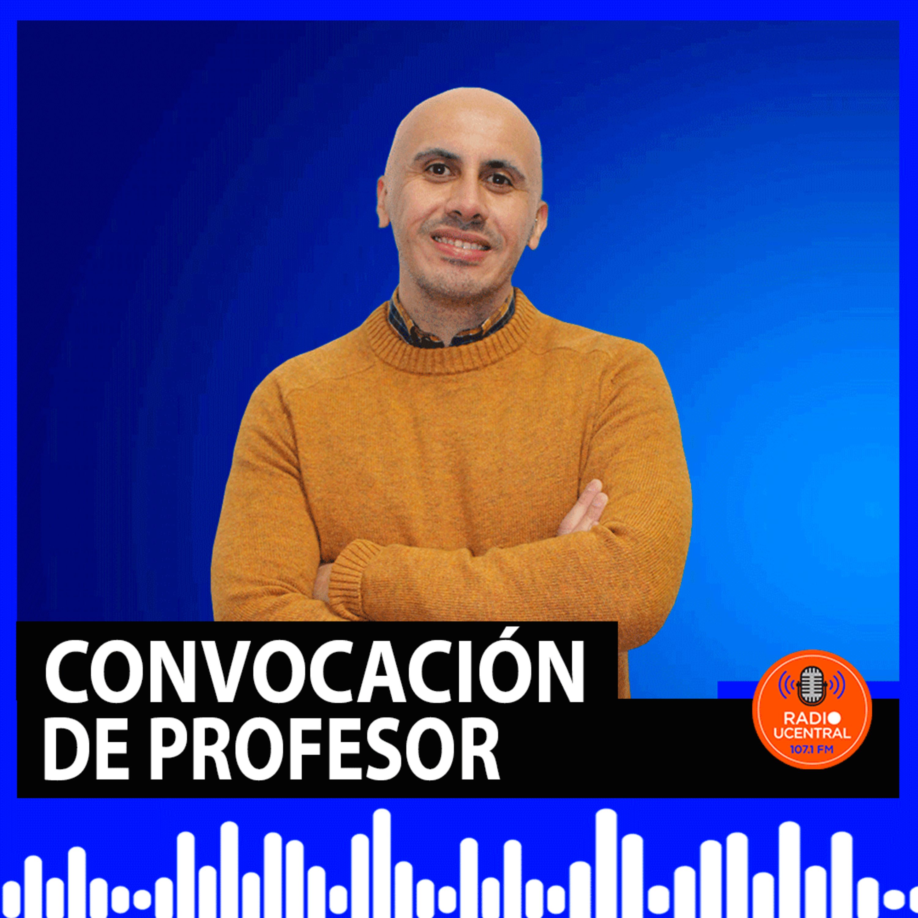 Radio Ucentral