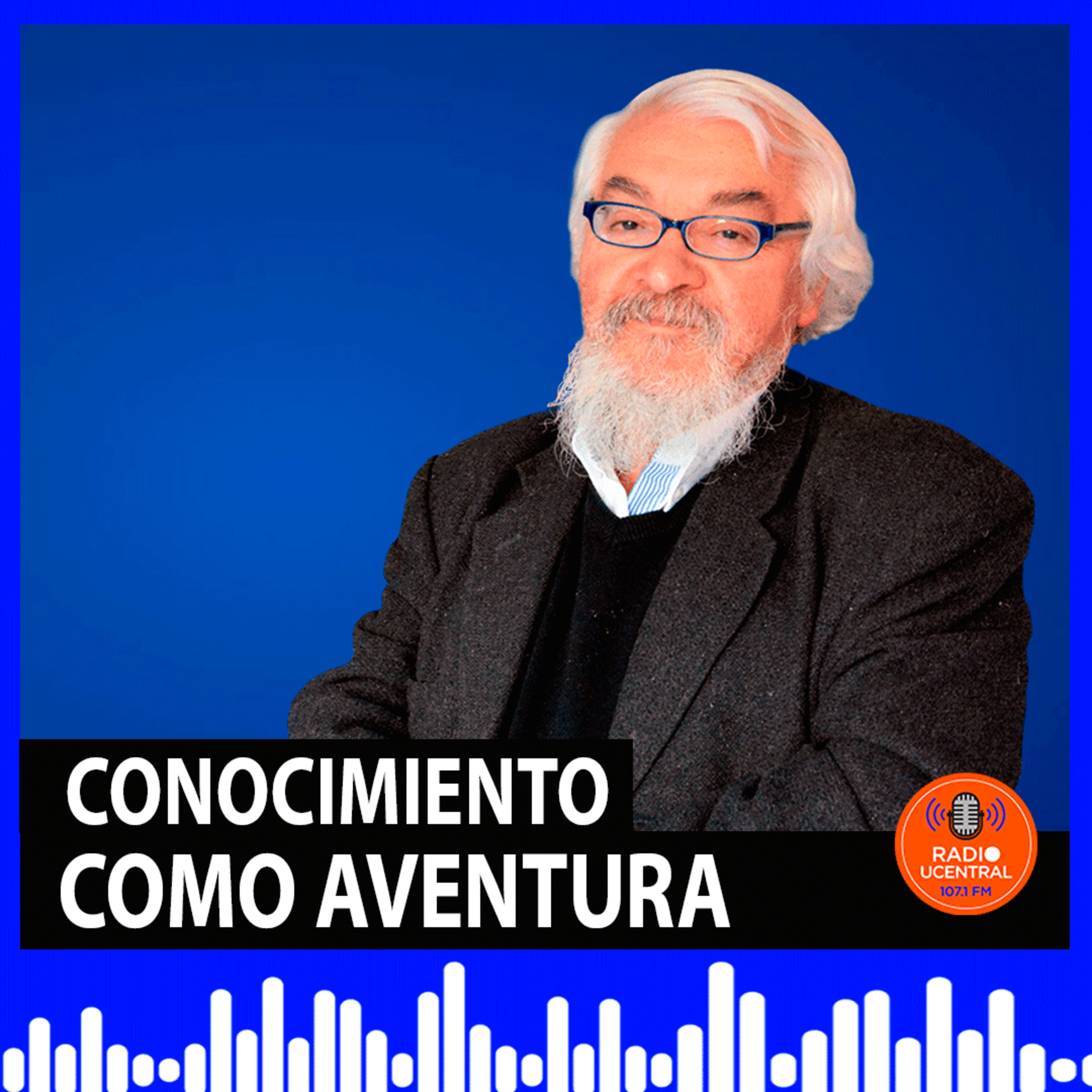 Radio Ucentral