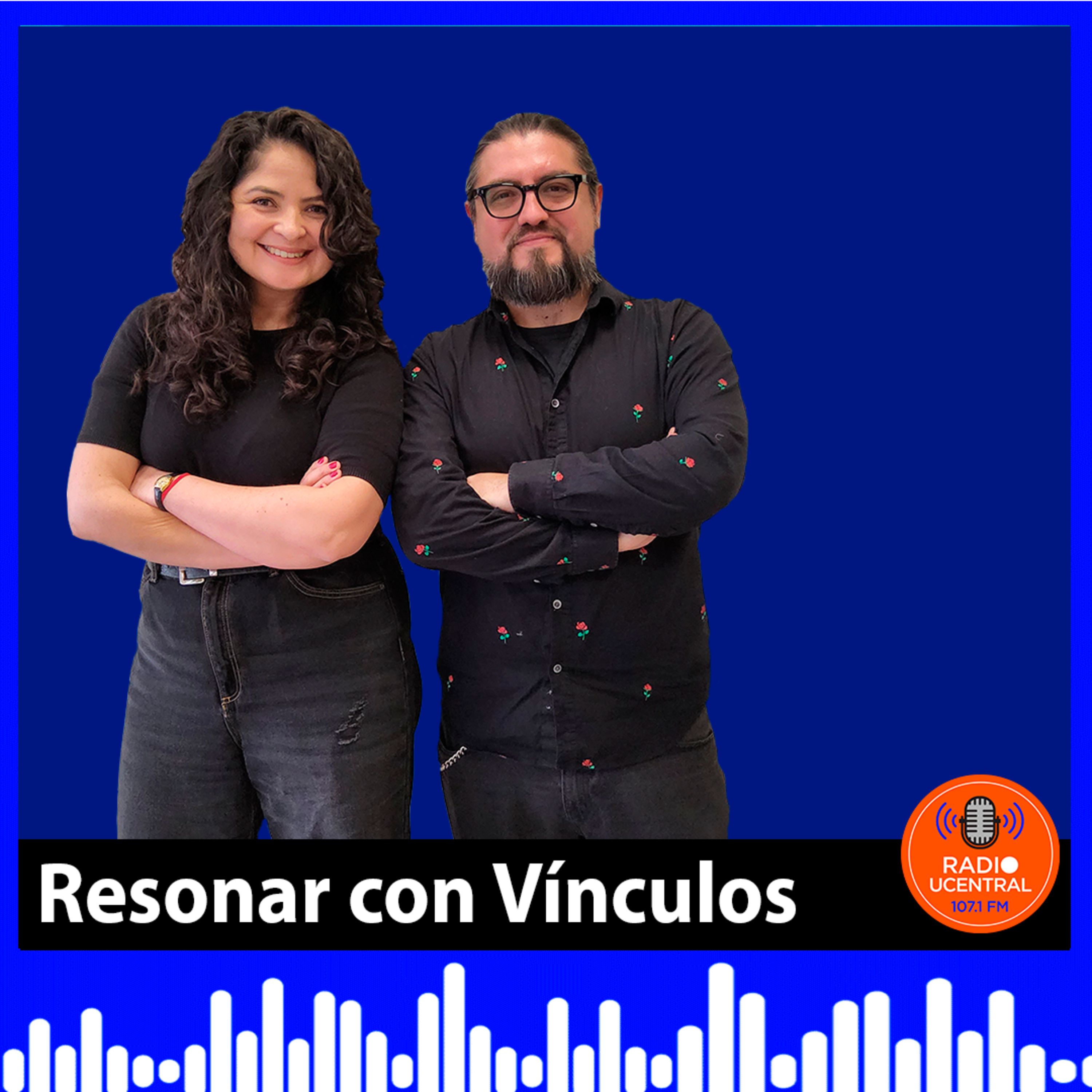 Radio Ucentral