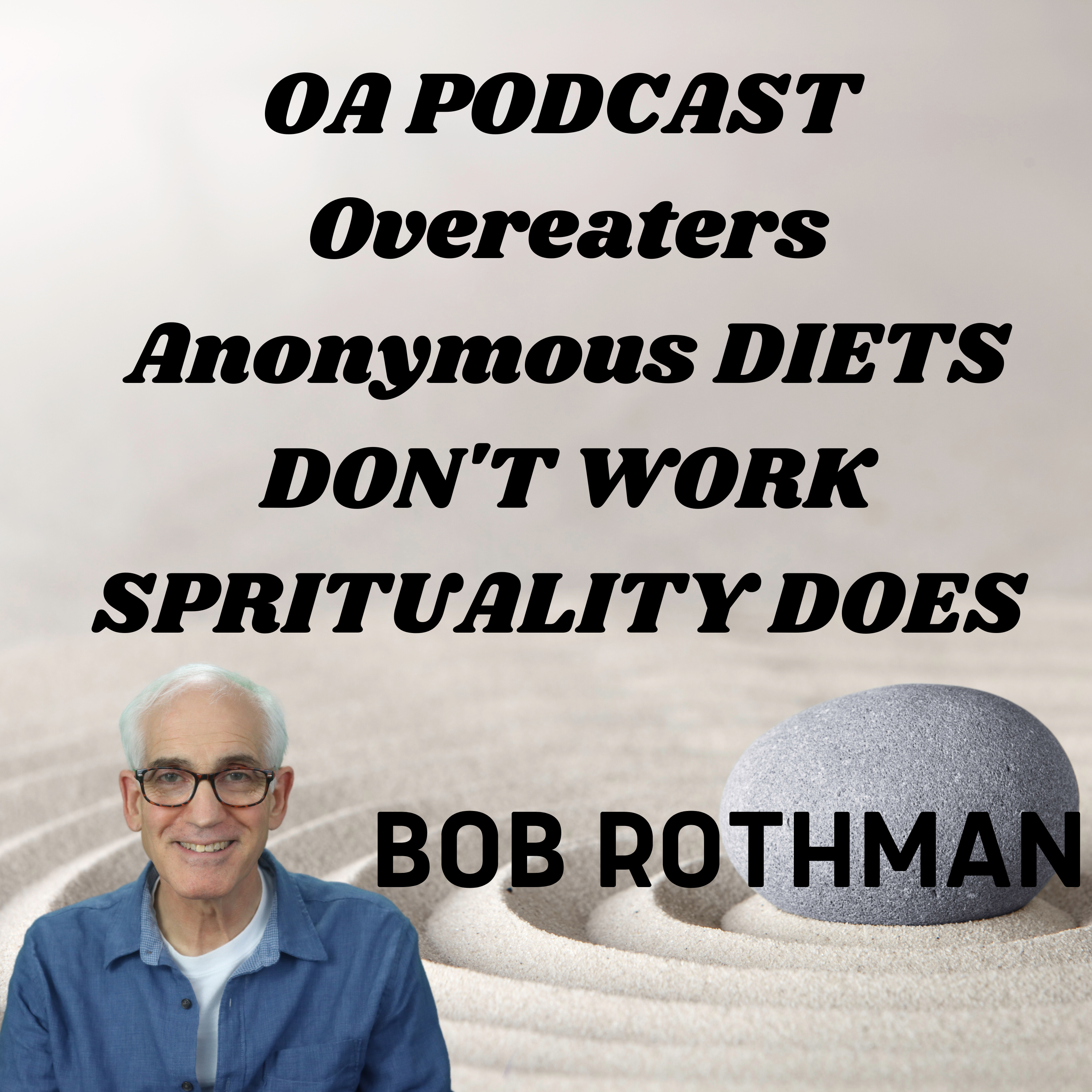 Overeaters Anonymous