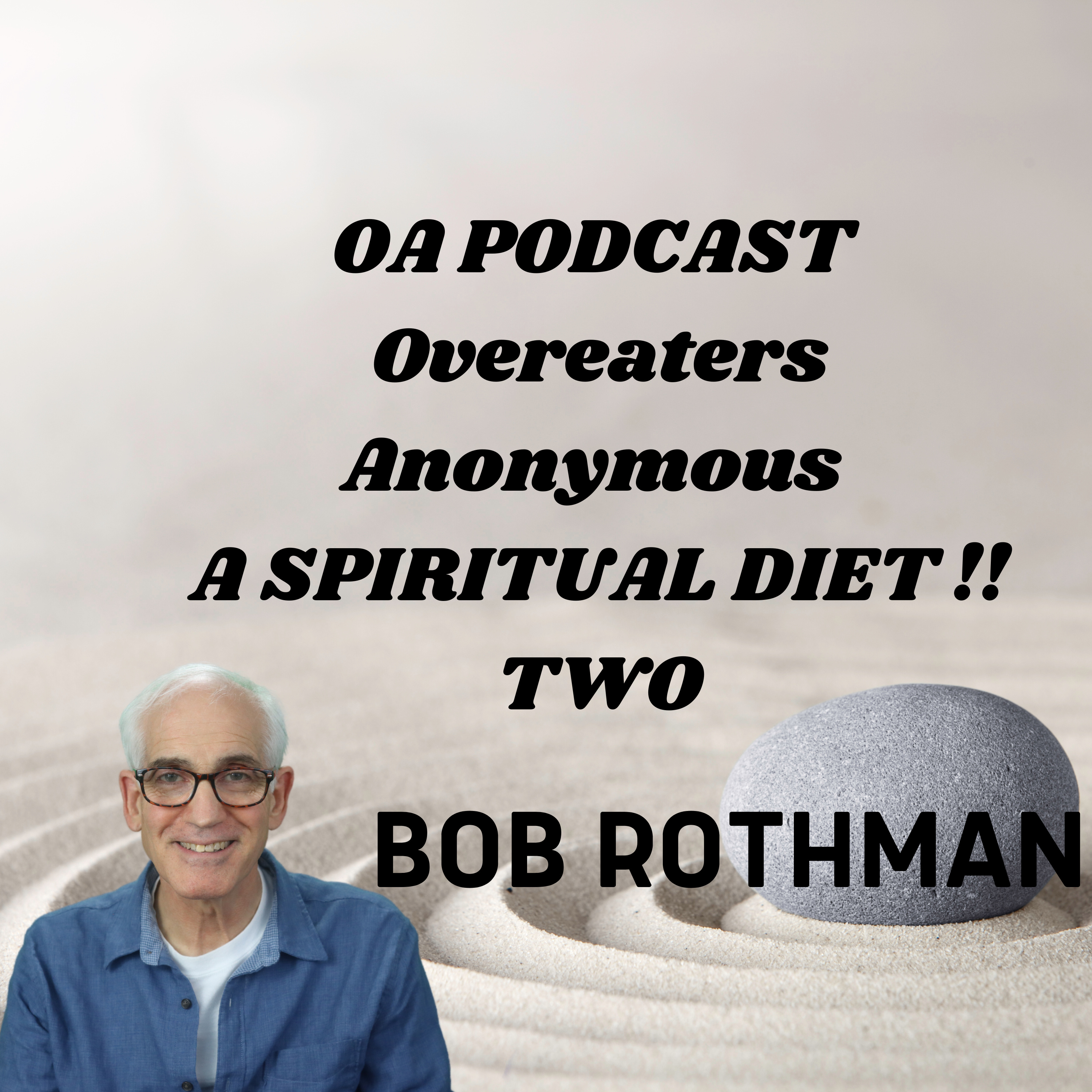 Overeaters Anonymous