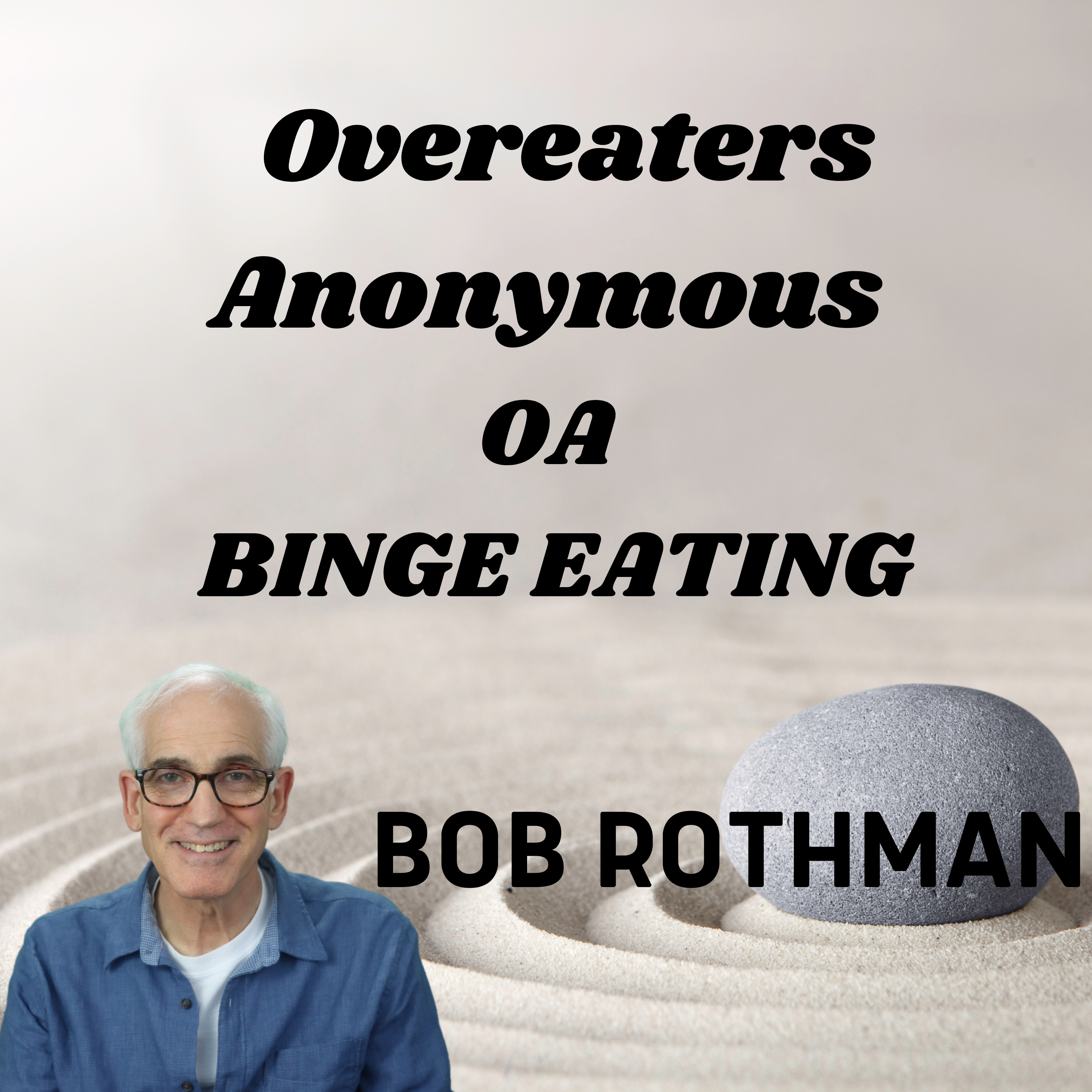 Overeaters Anonymous