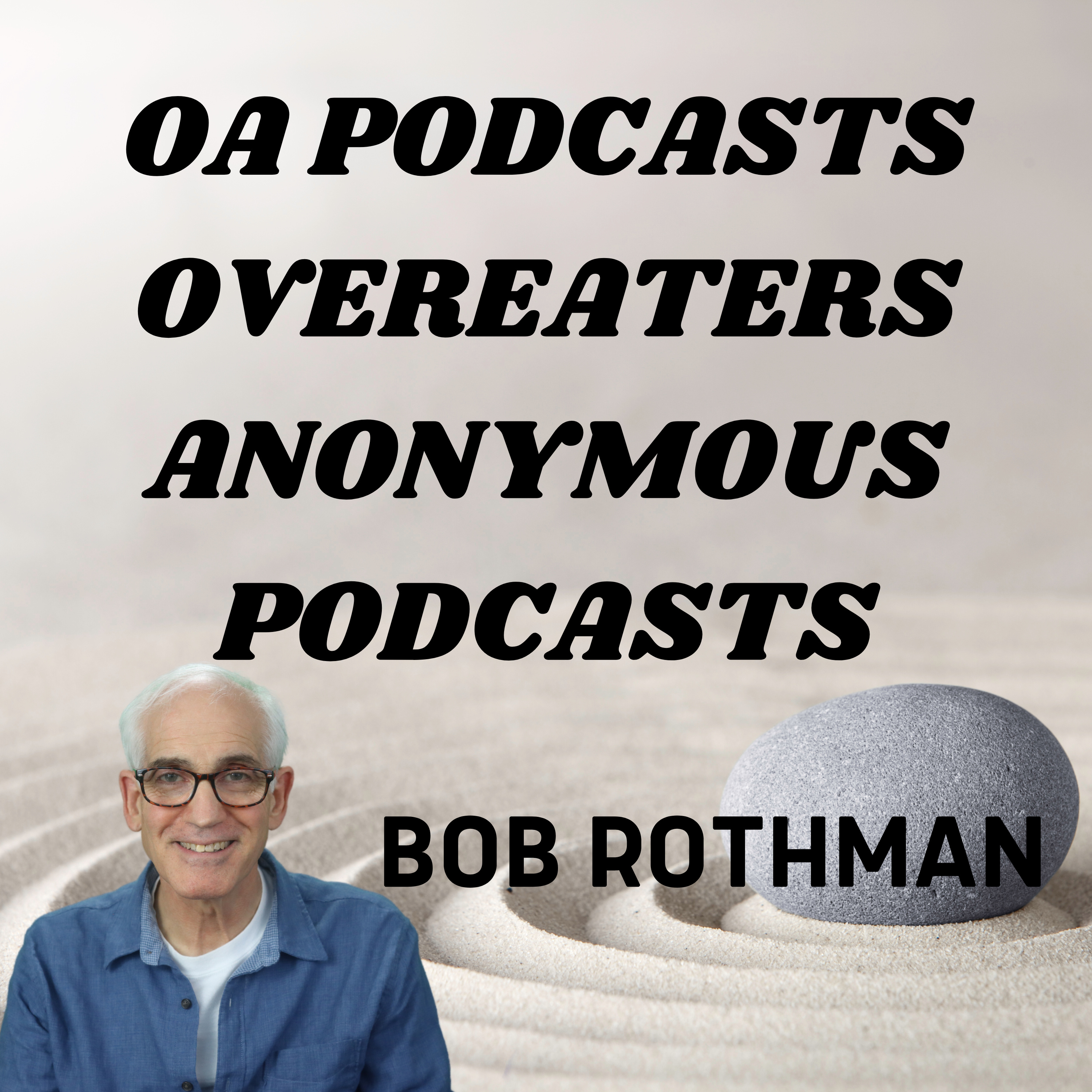 Overeaters Anonymous