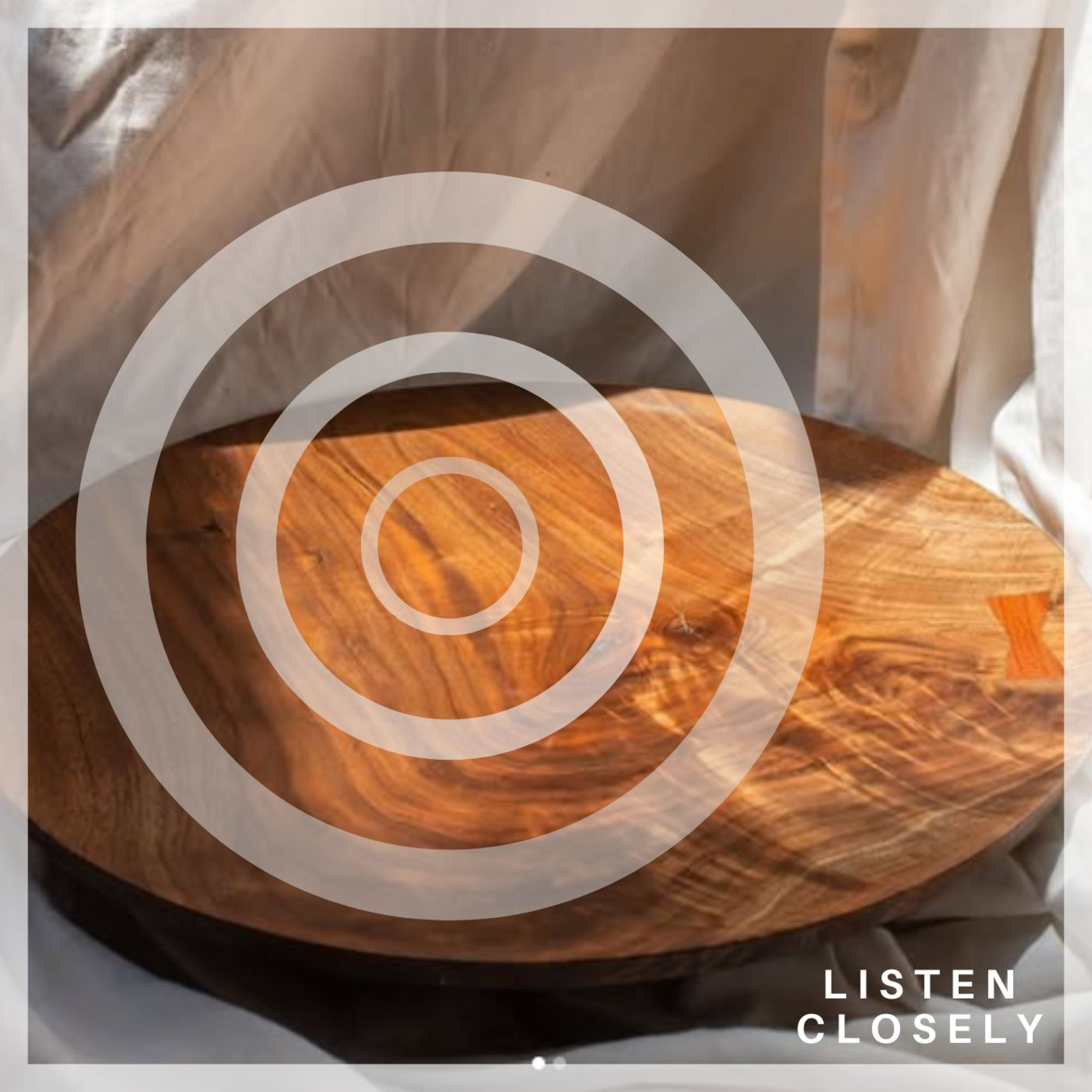 06.27.2025 | AJ | Fruita, CO episode artwork