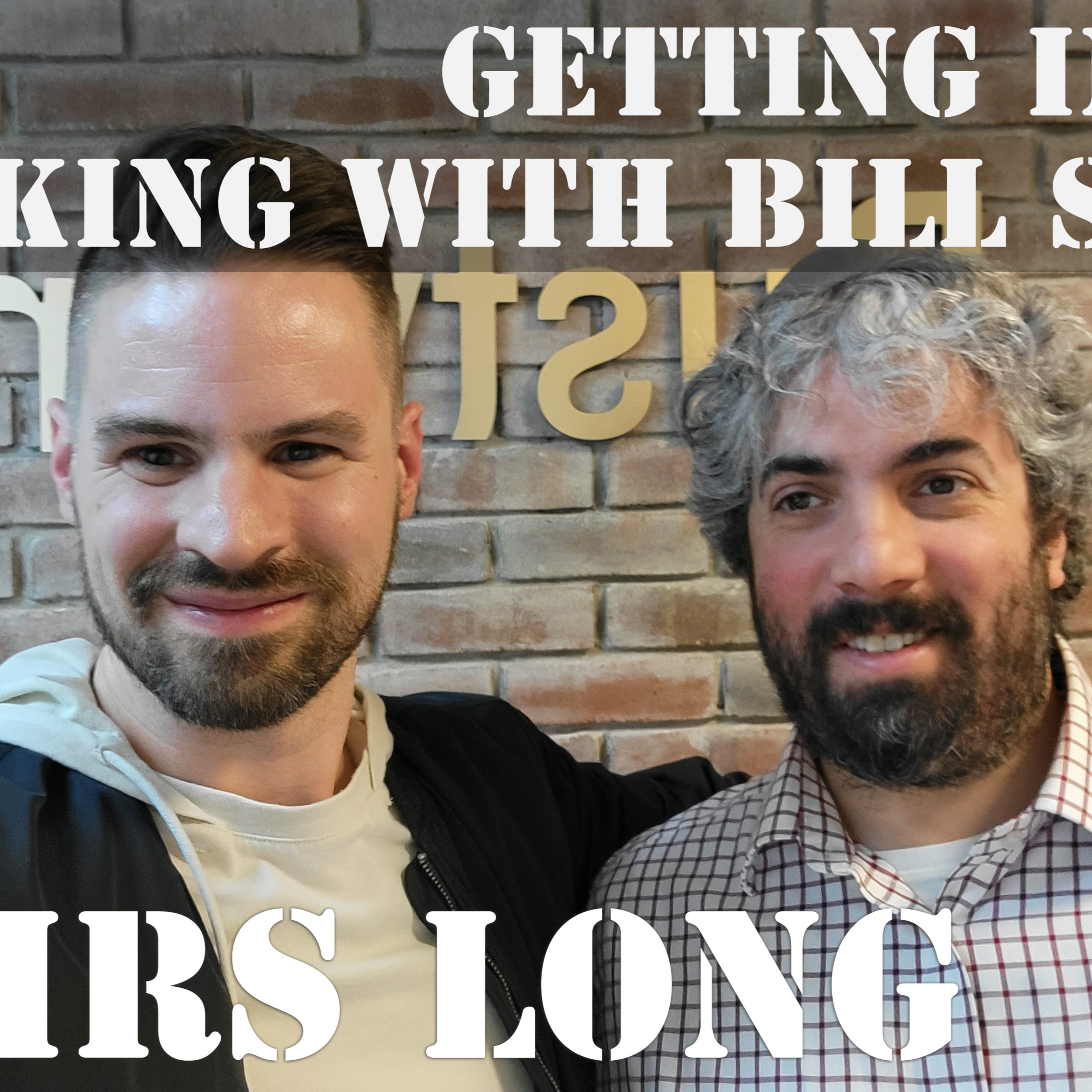 Search Engine Roundtable Podcast