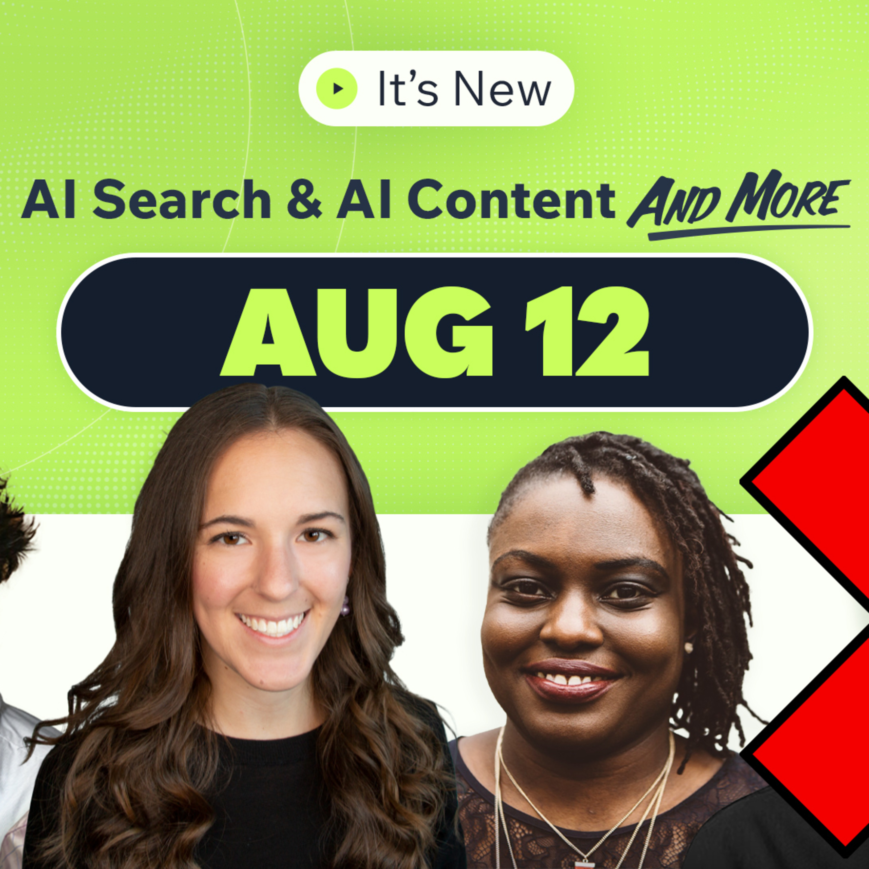 Search Engine Roundtable Podcast