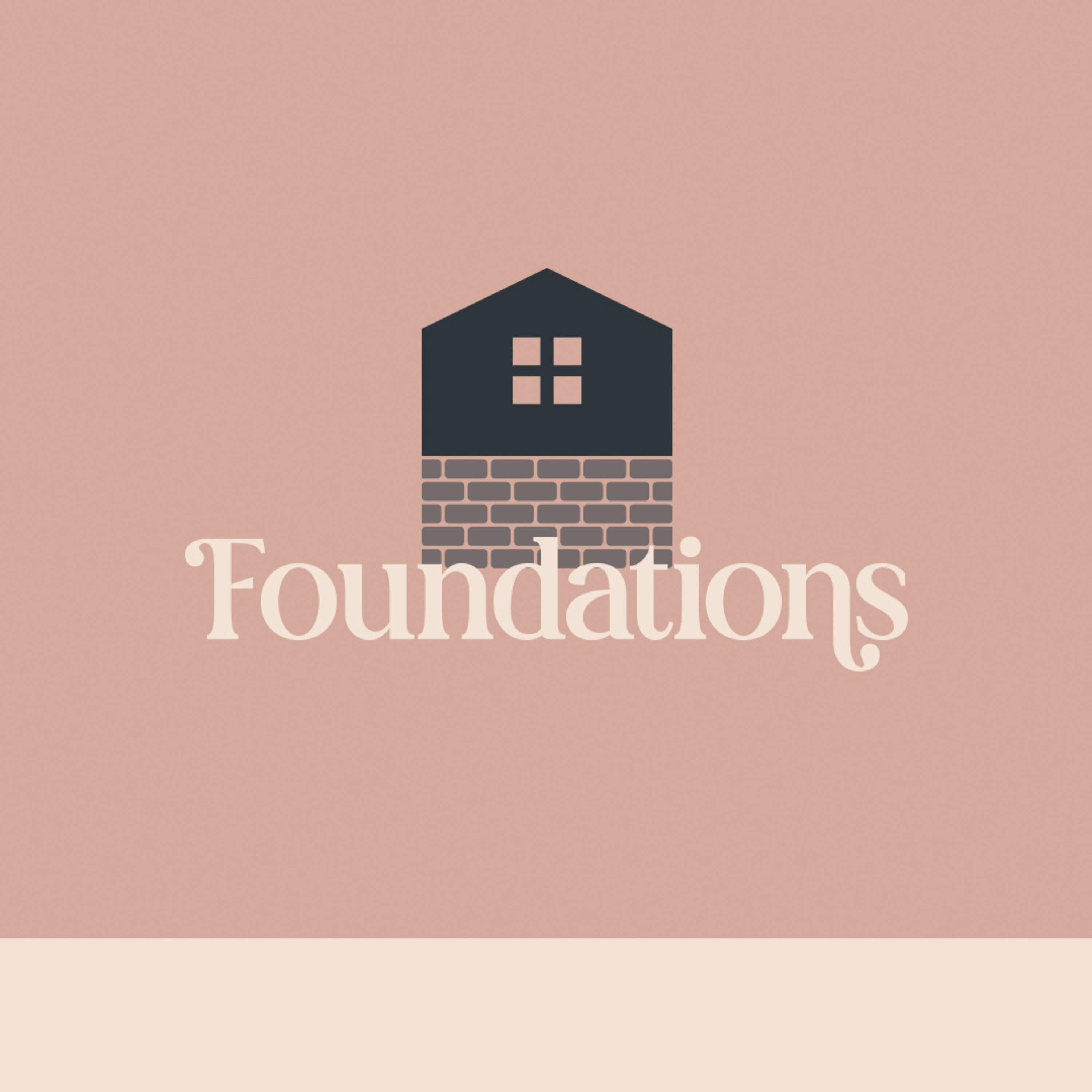 Foundations: Built to Last
