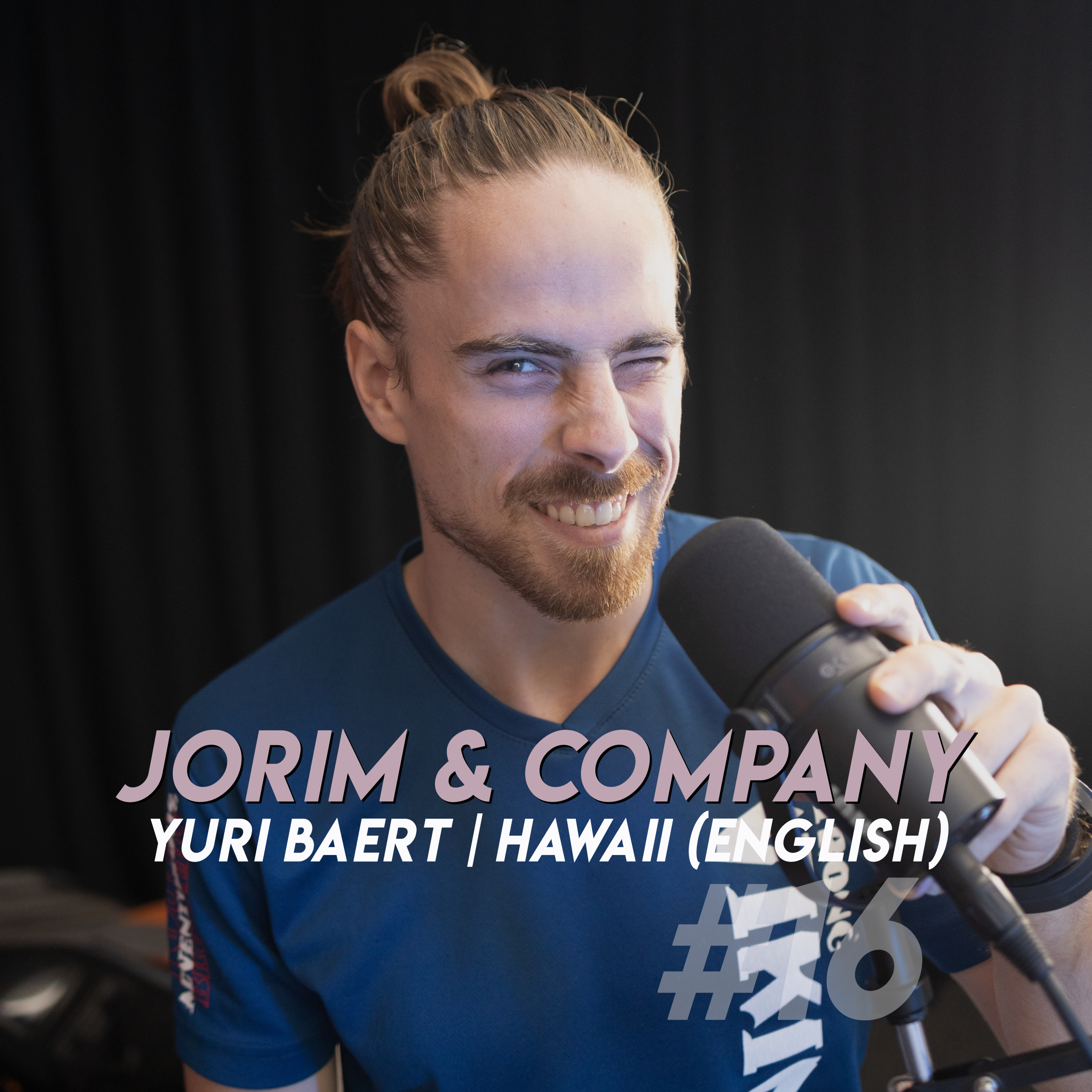 Jorim & Company