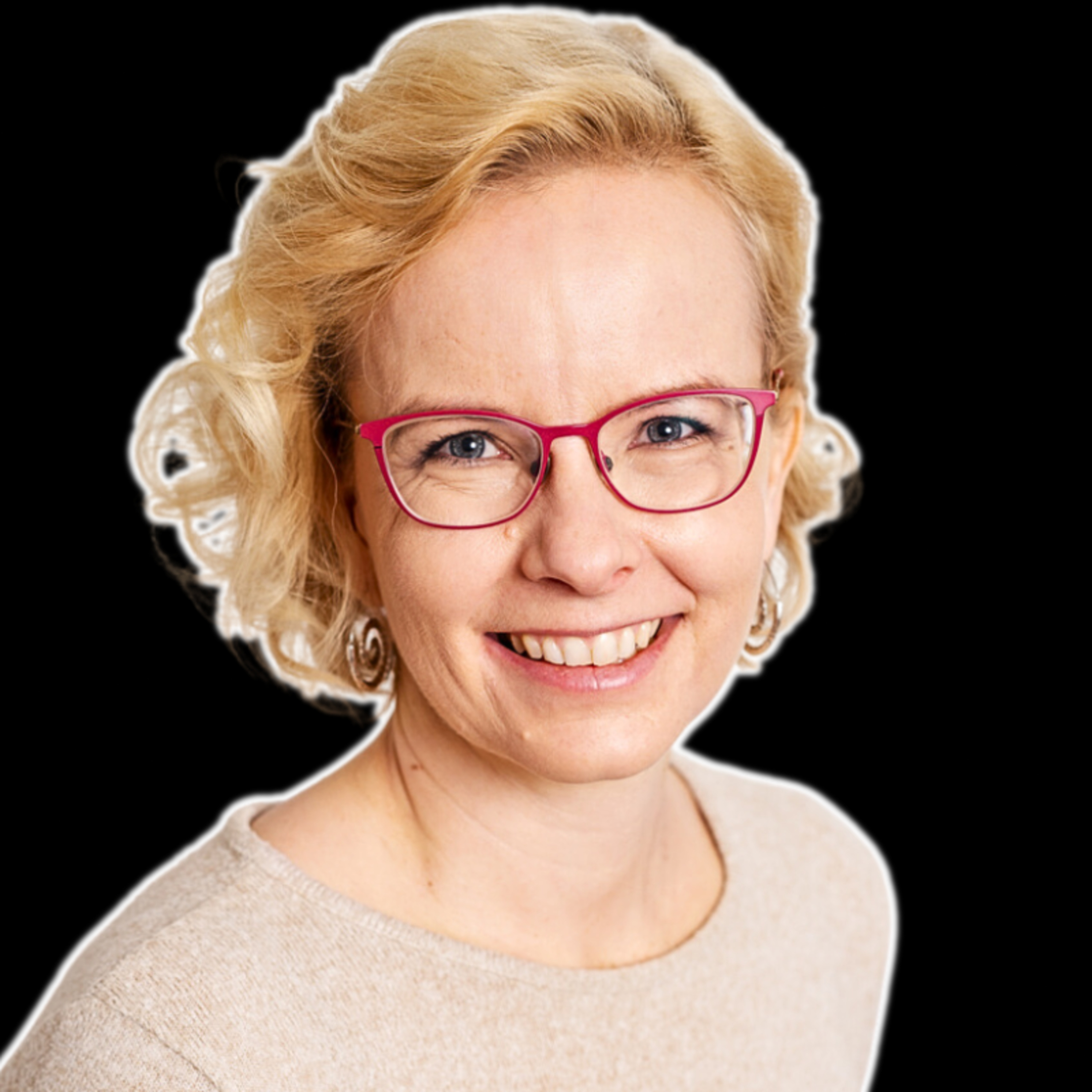 Ravintoterapeutti: Huomioi nämä asiat ravitsemuksessa | Sanna Peiponen