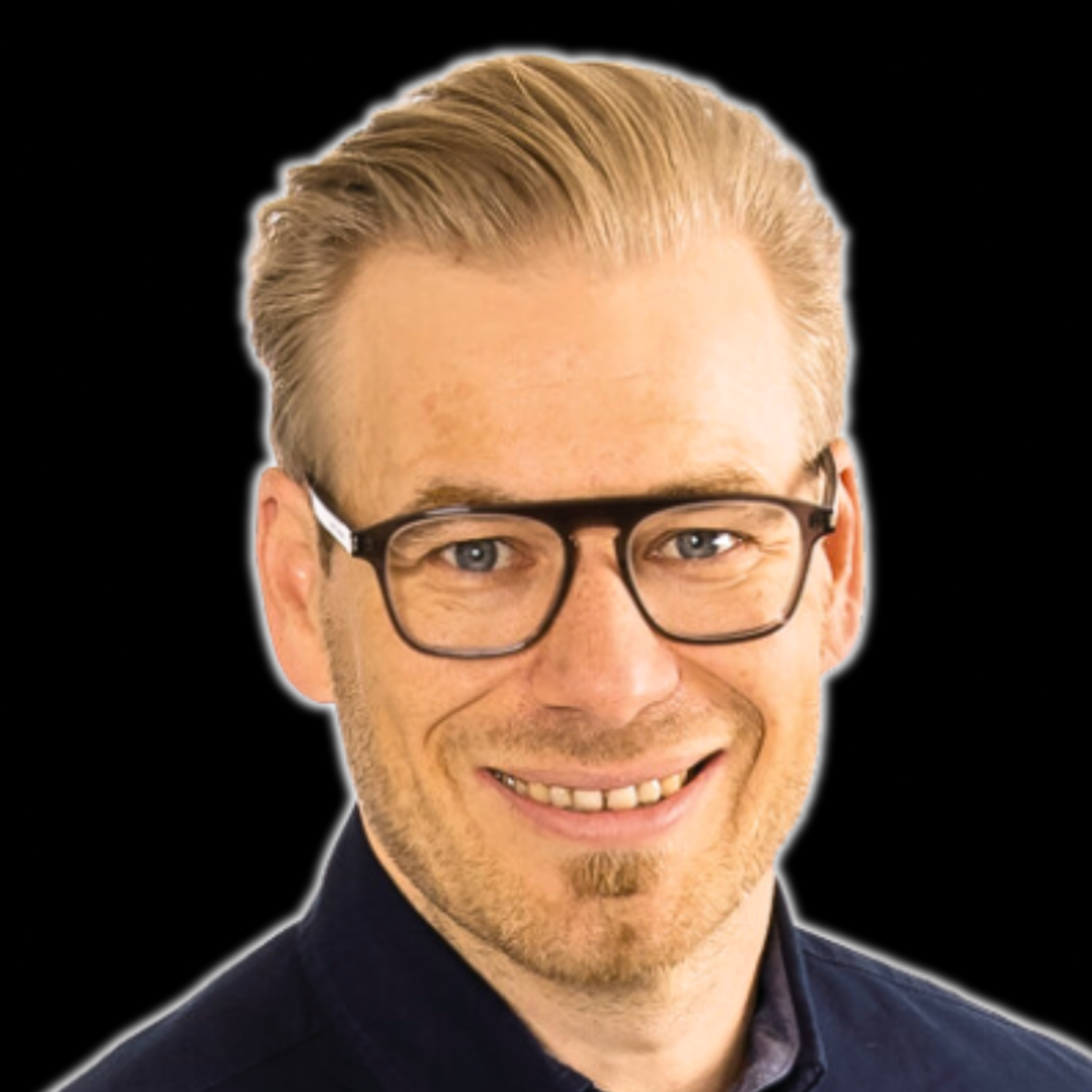 Pakkausalan ekspertti: Mitä kaupassa ei tule ajatelleeksi, mutta kannattaisi? | Mika Santanen episode artwork
