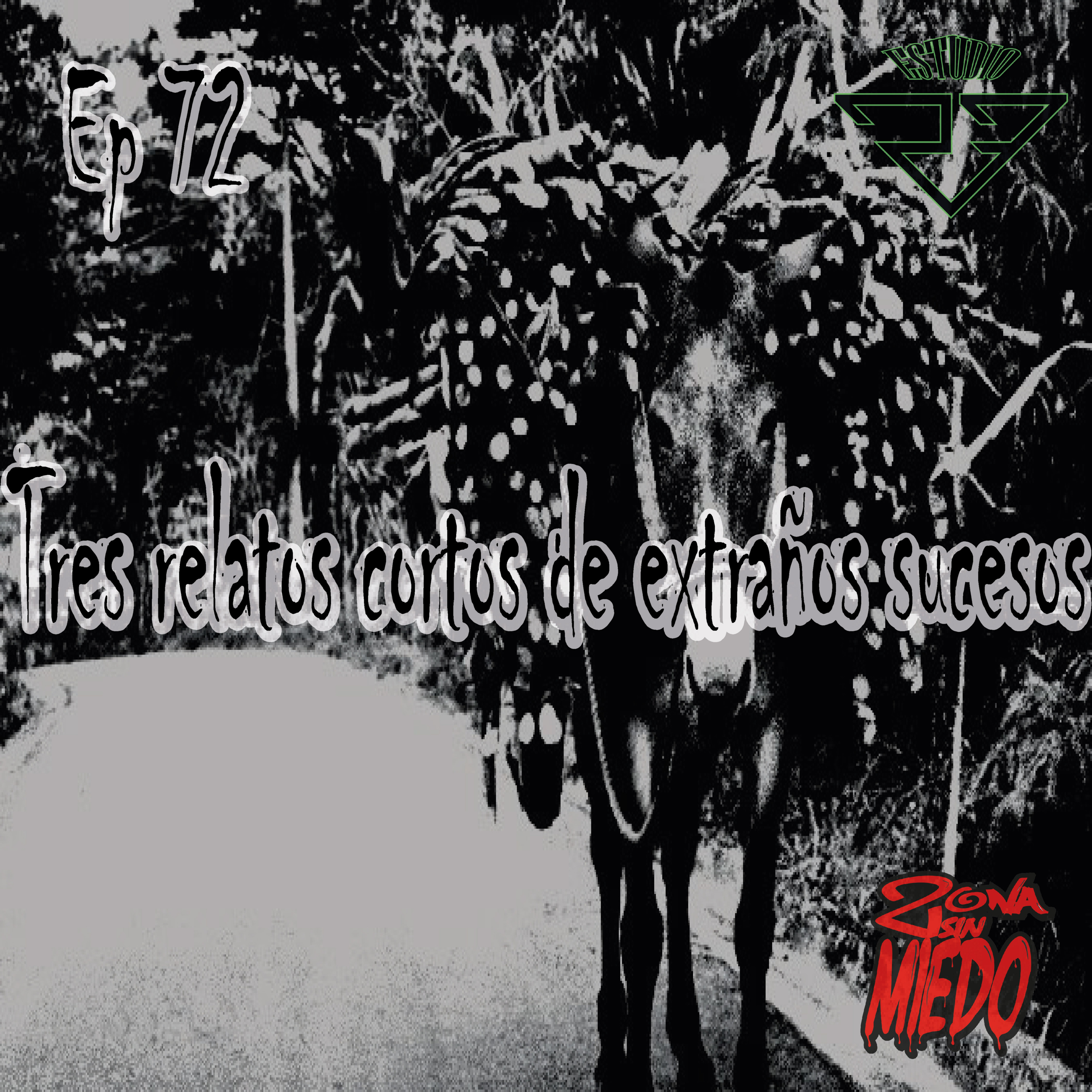 Zona Sin Miedo