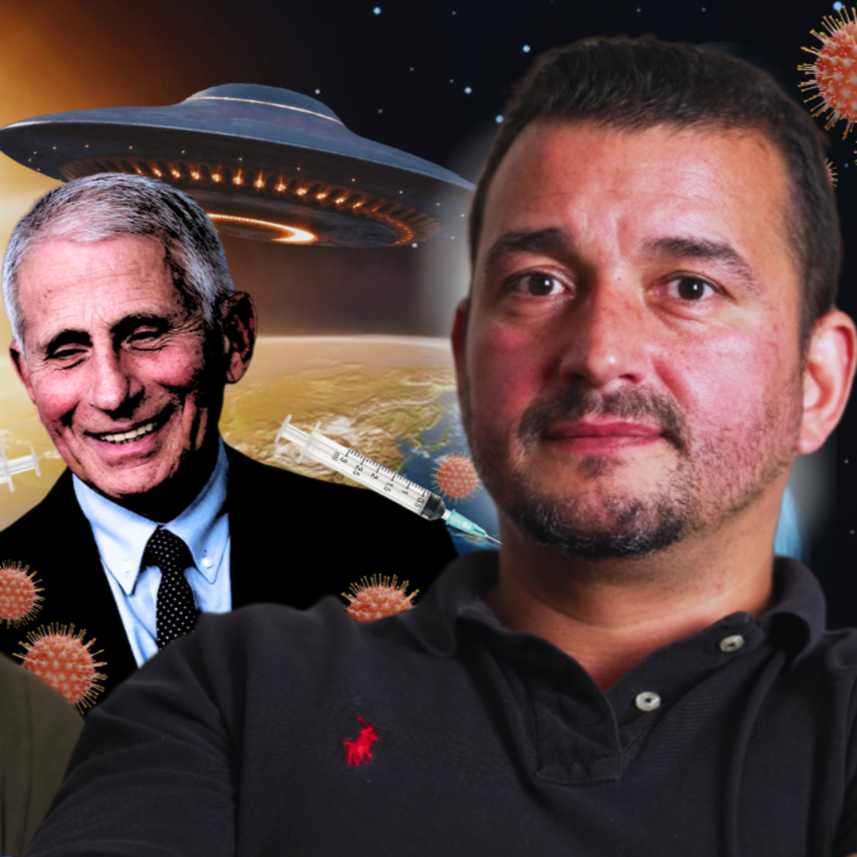 VERDADES INCÓMODAS PERO NECESARIAS