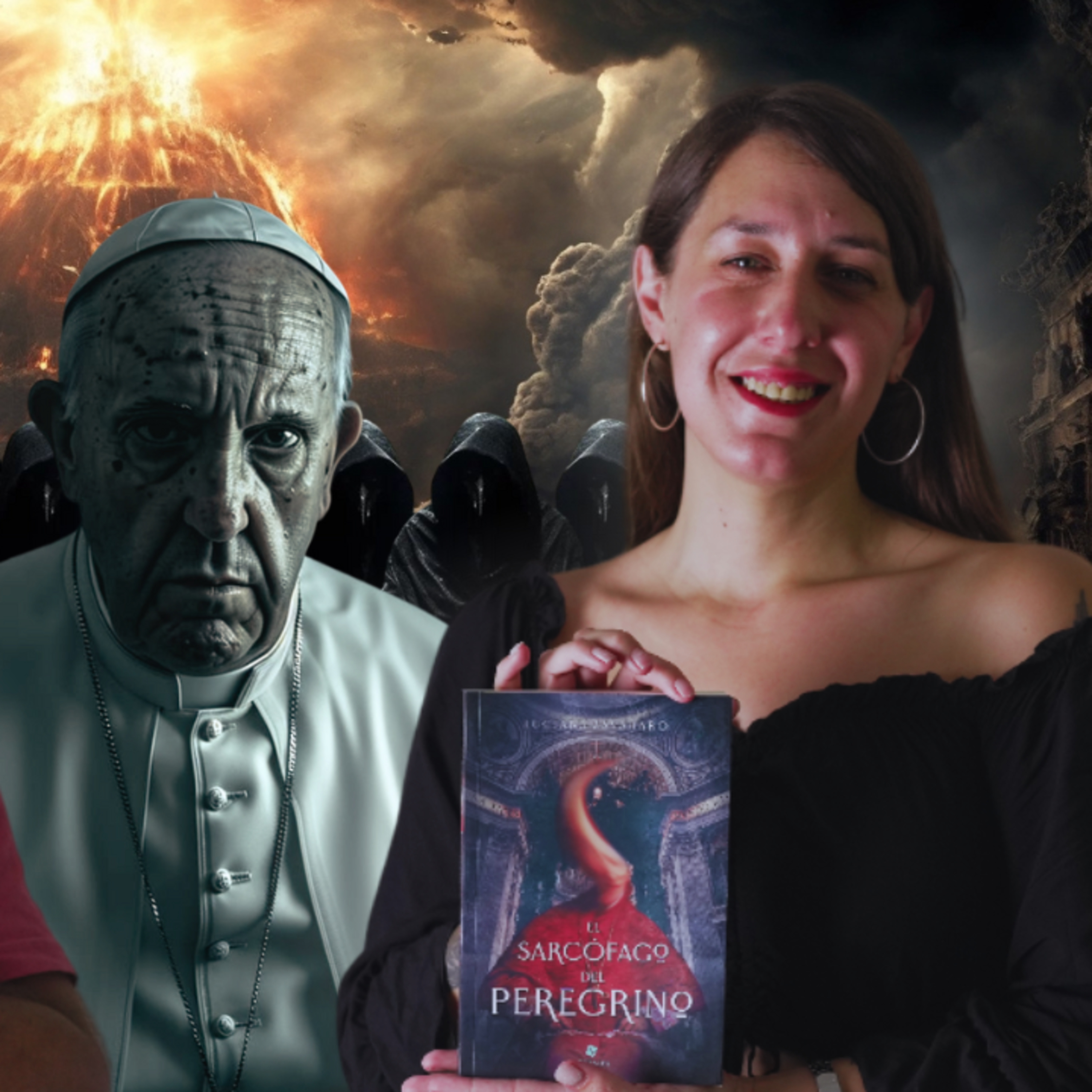 VERDADES INCÓMODAS PERO NECESARIAS