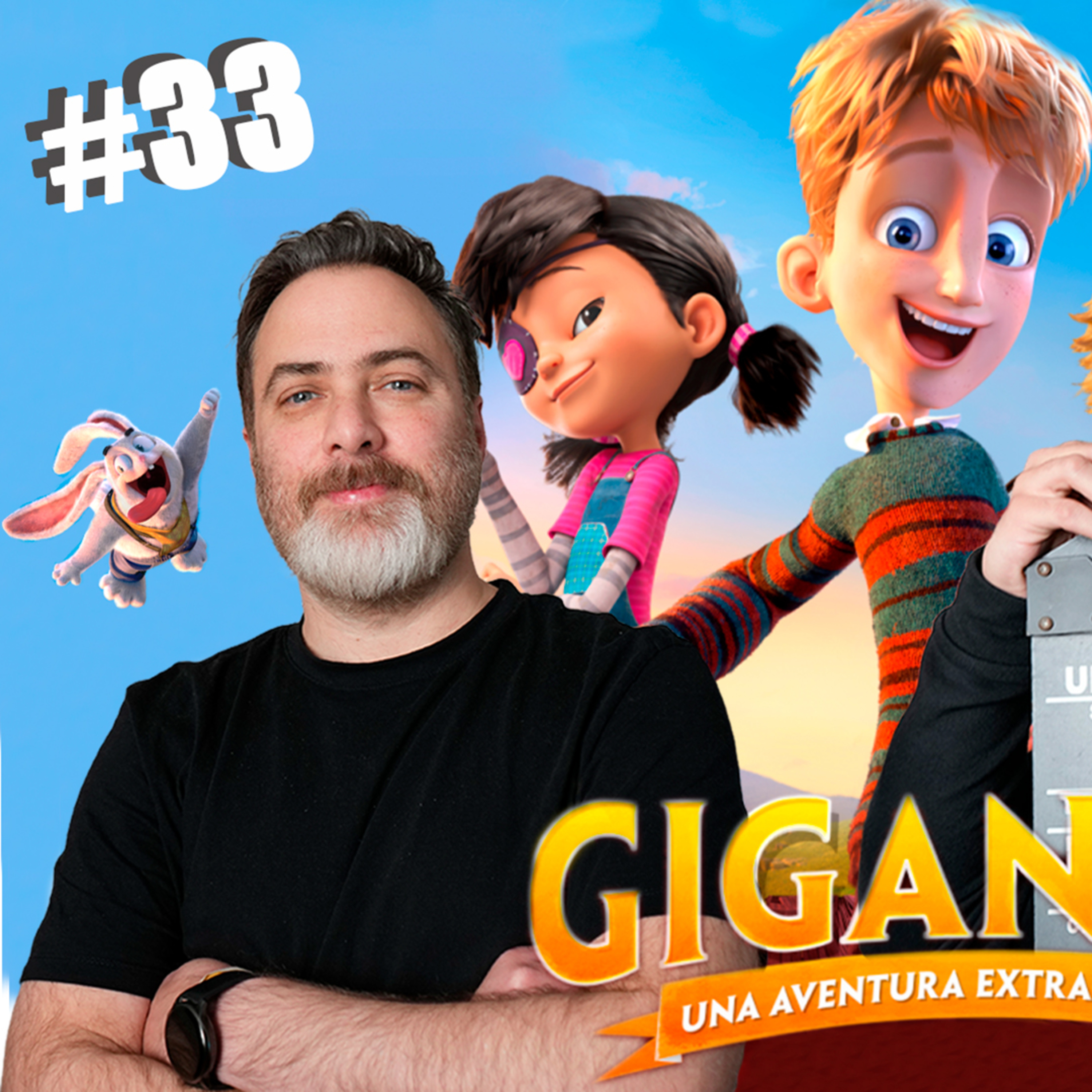 VERDADES INCÓMODAS PERO NECESARIAS