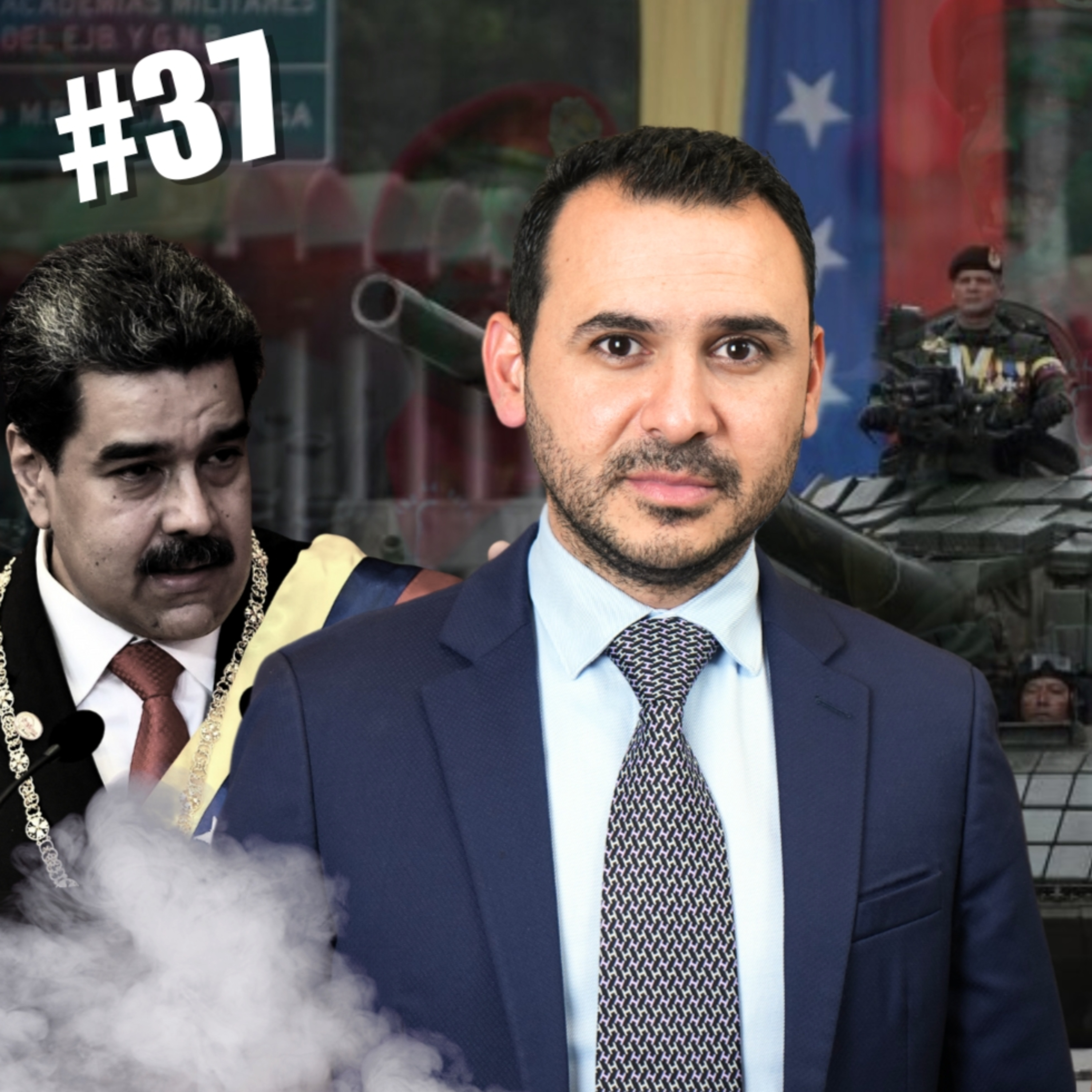 VERDADES INCÓMODAS PERO NECESARIAS