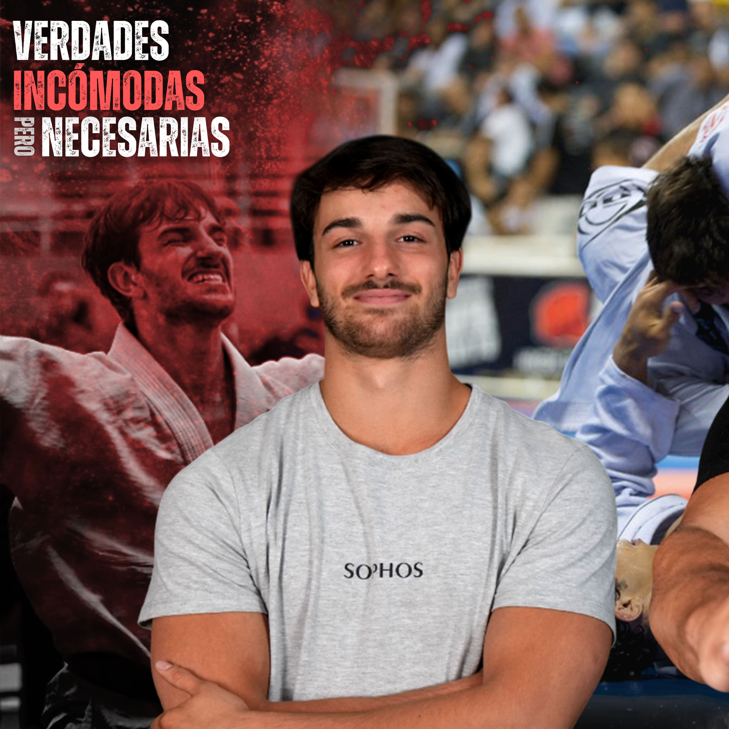 VERDADES INCÓMODAS PERO NECESARIAS