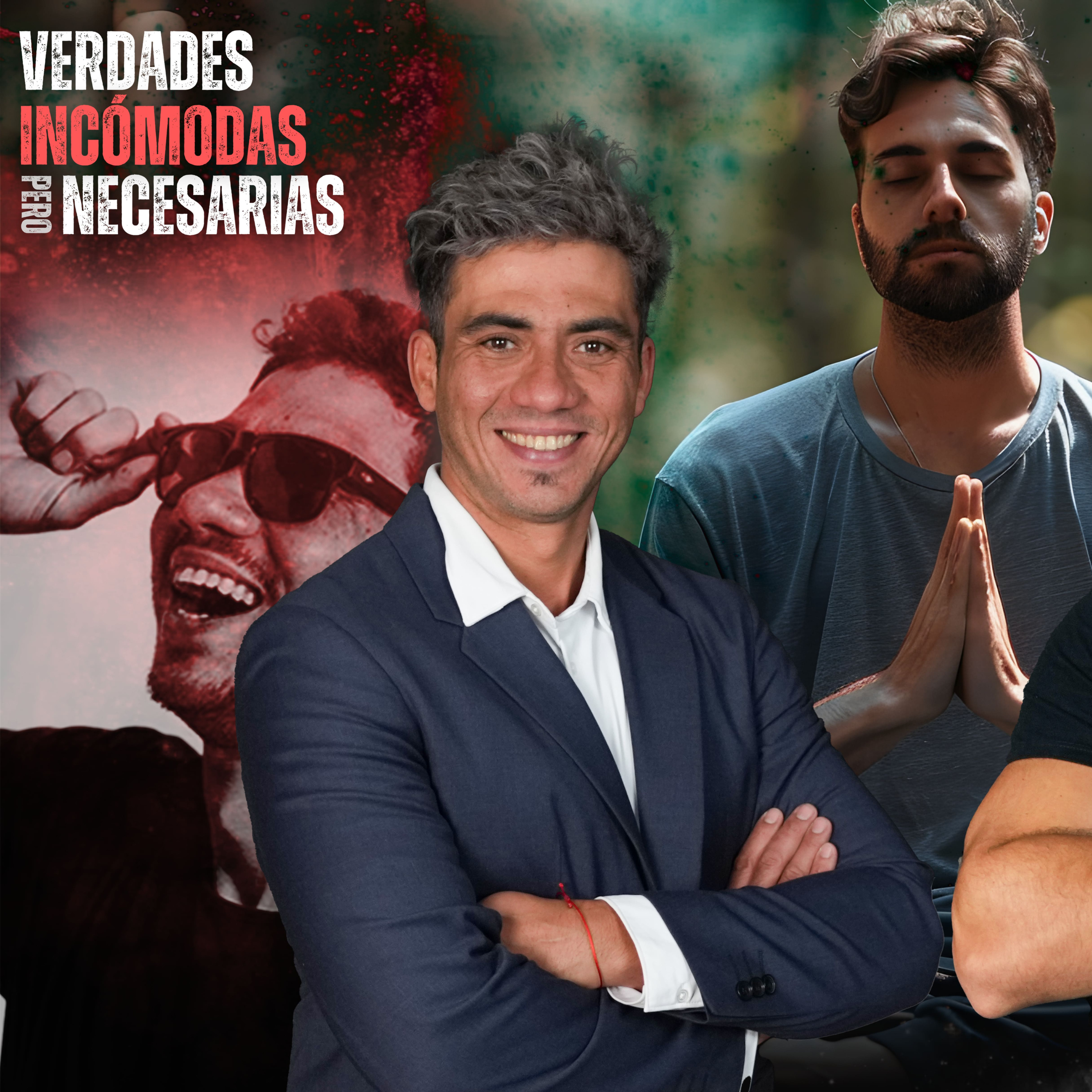 VERDADES INCÓMODAS PERO NECESARIAS