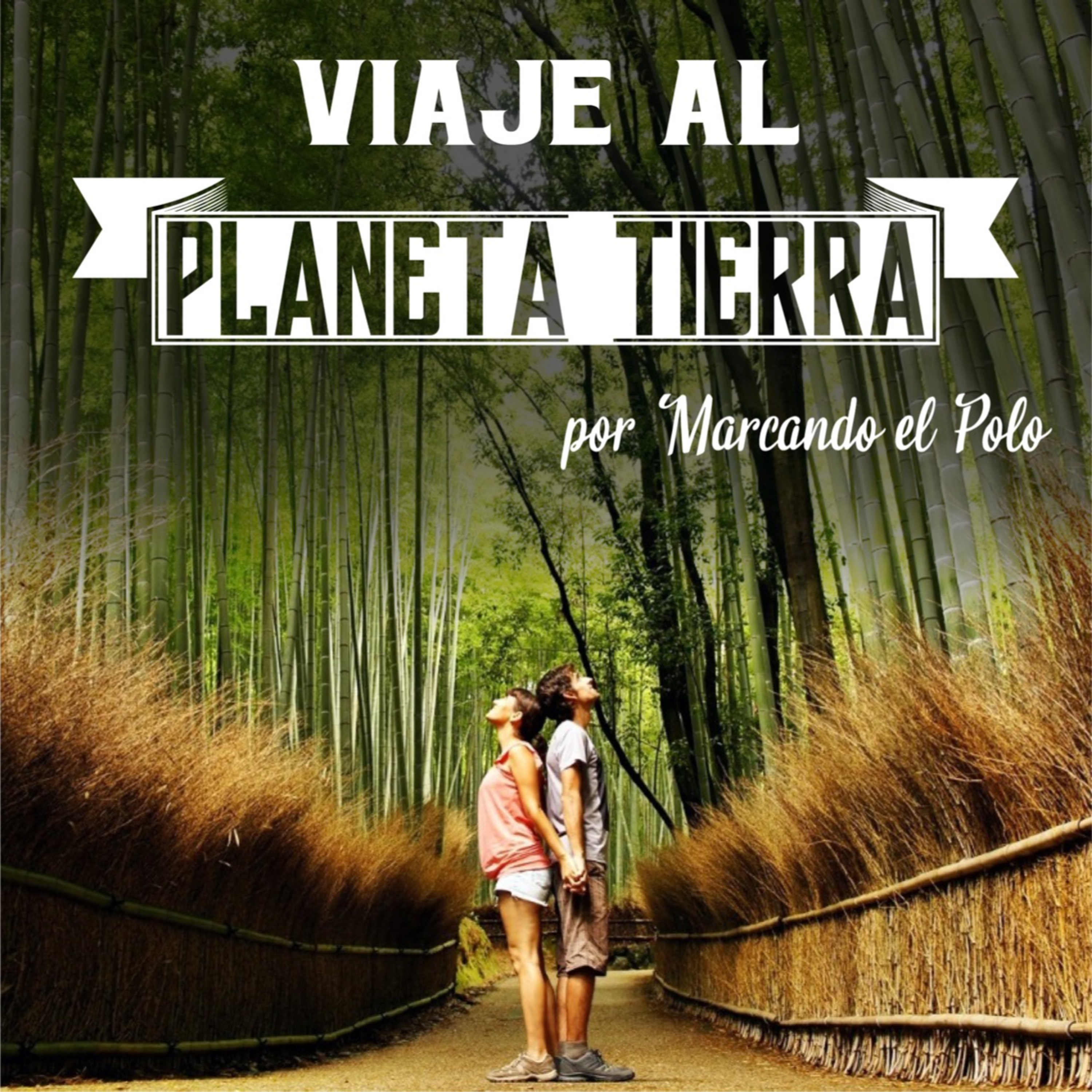 #4 Las 10 preguntas que más nos hacen para planear un viaje