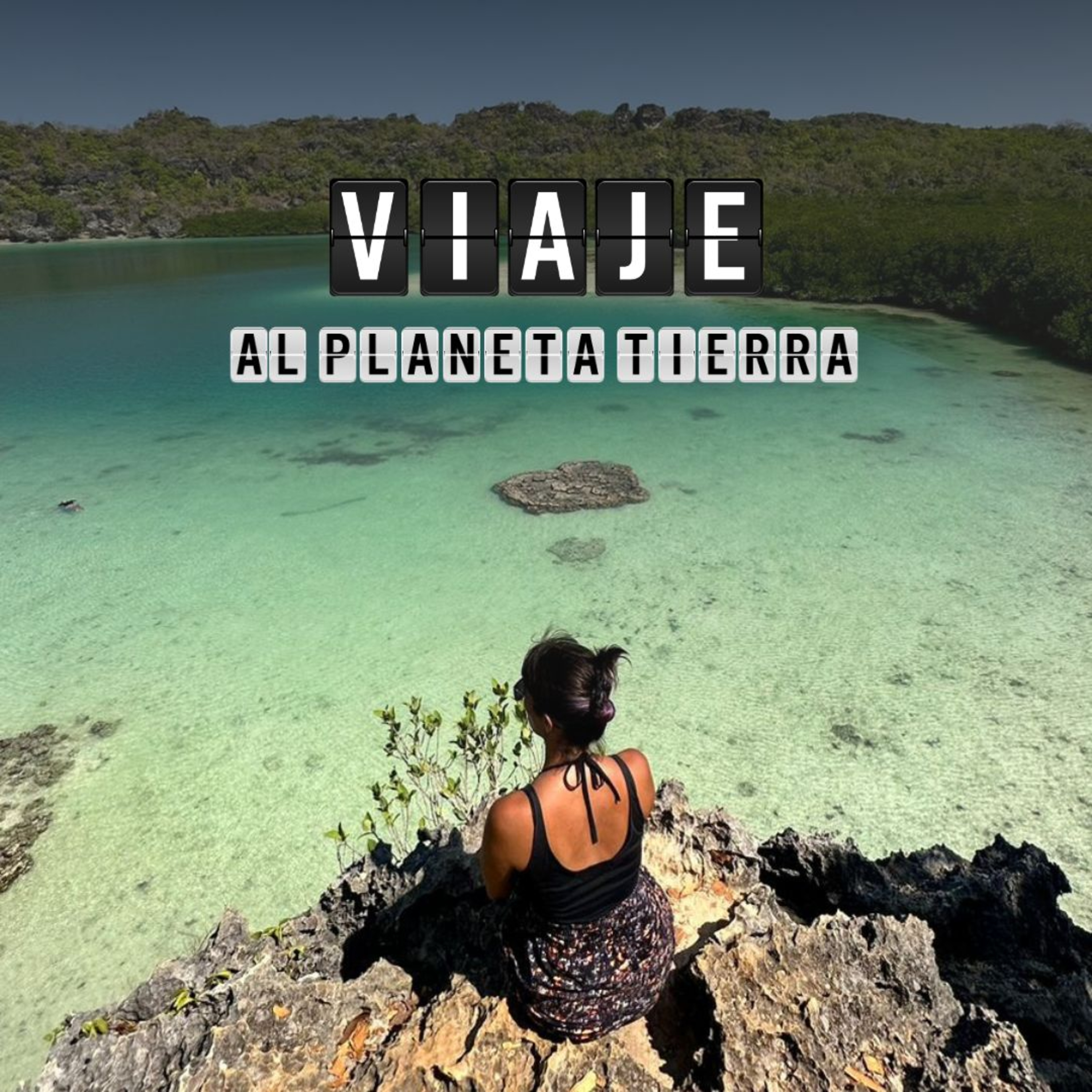 #63 Lo mejor y lo peor de viajar por Indonesia