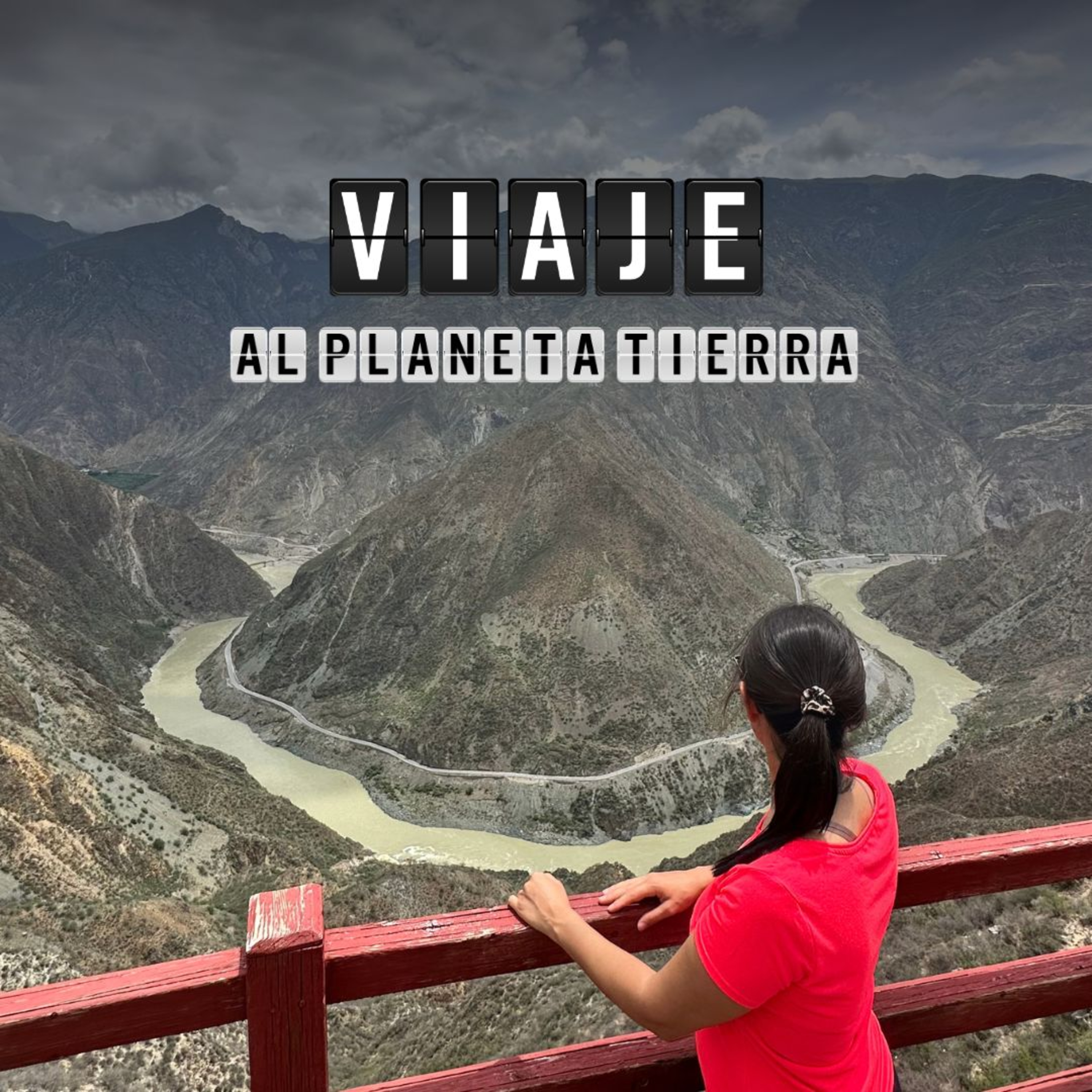 #65 Momentos bisagra