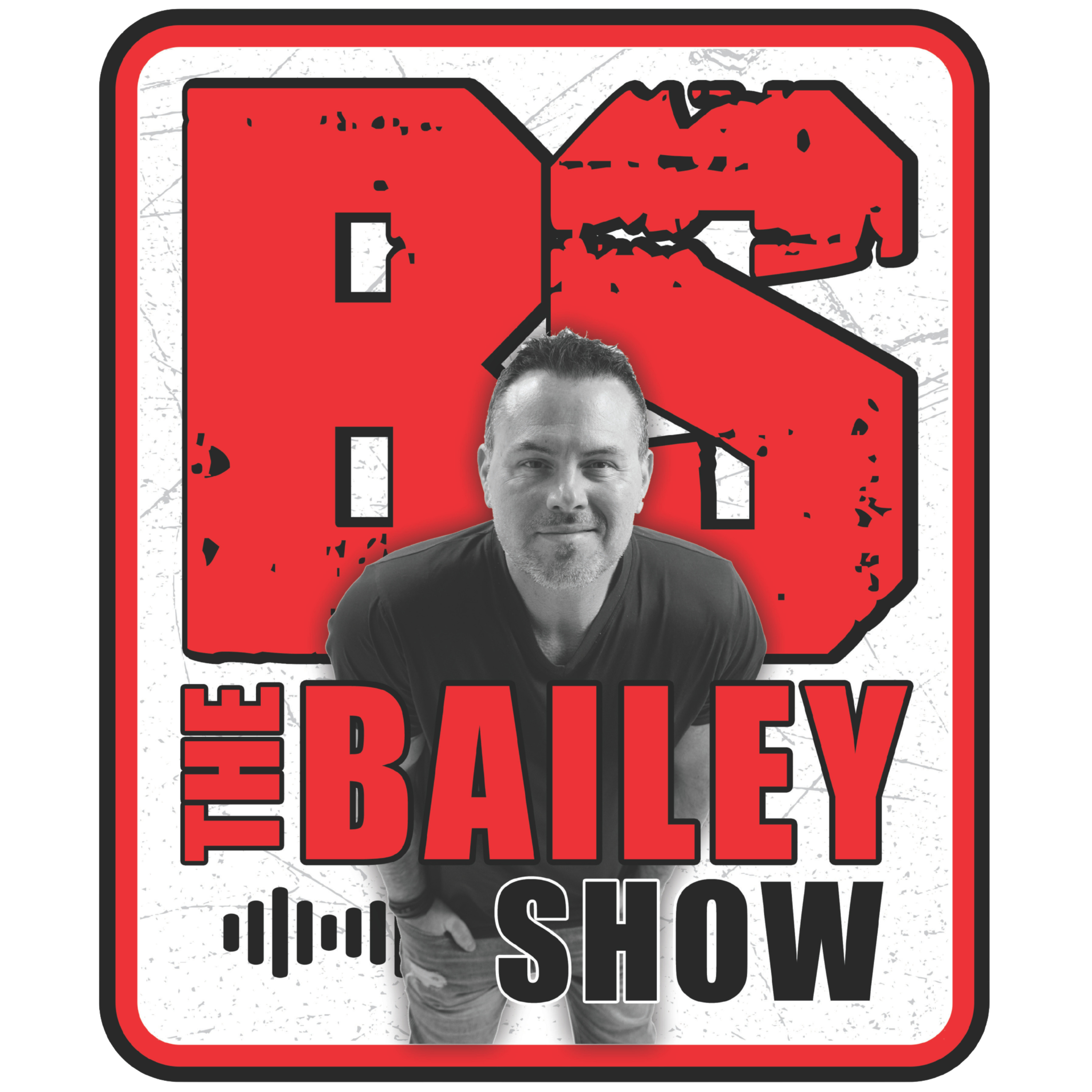 BAILEY PODCAST XCHANGE