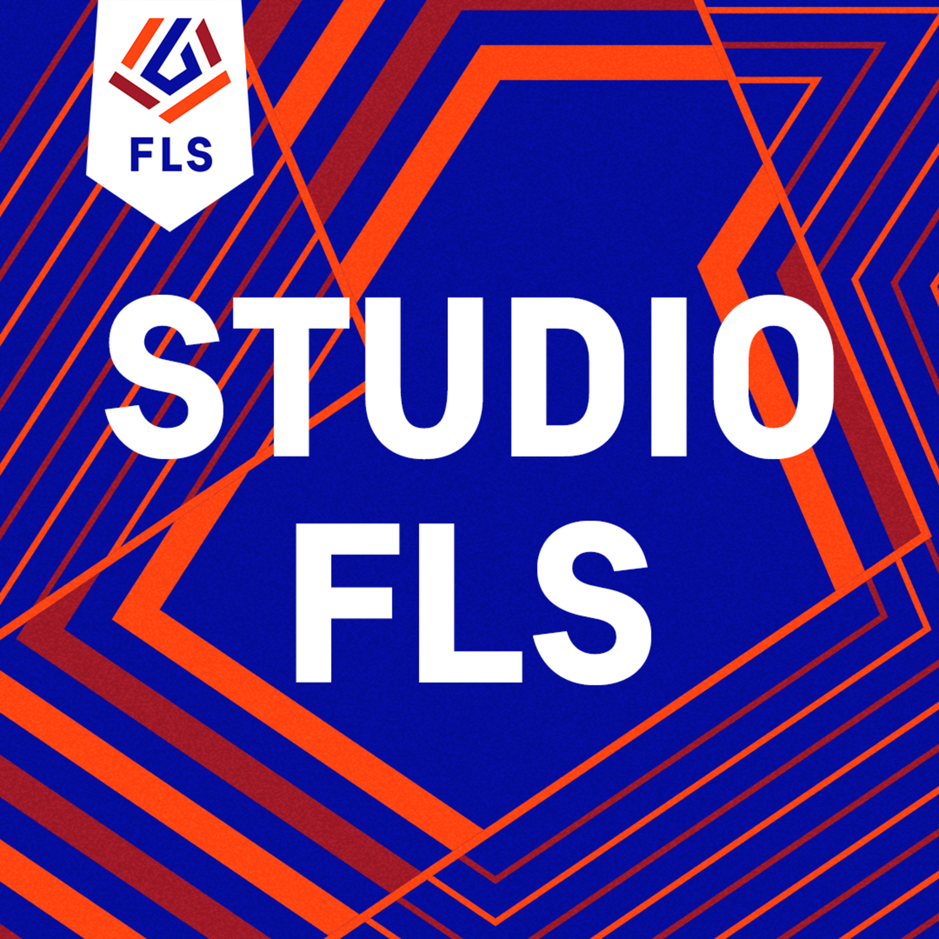 Futbolowa Liga Szóstek - Podcasty