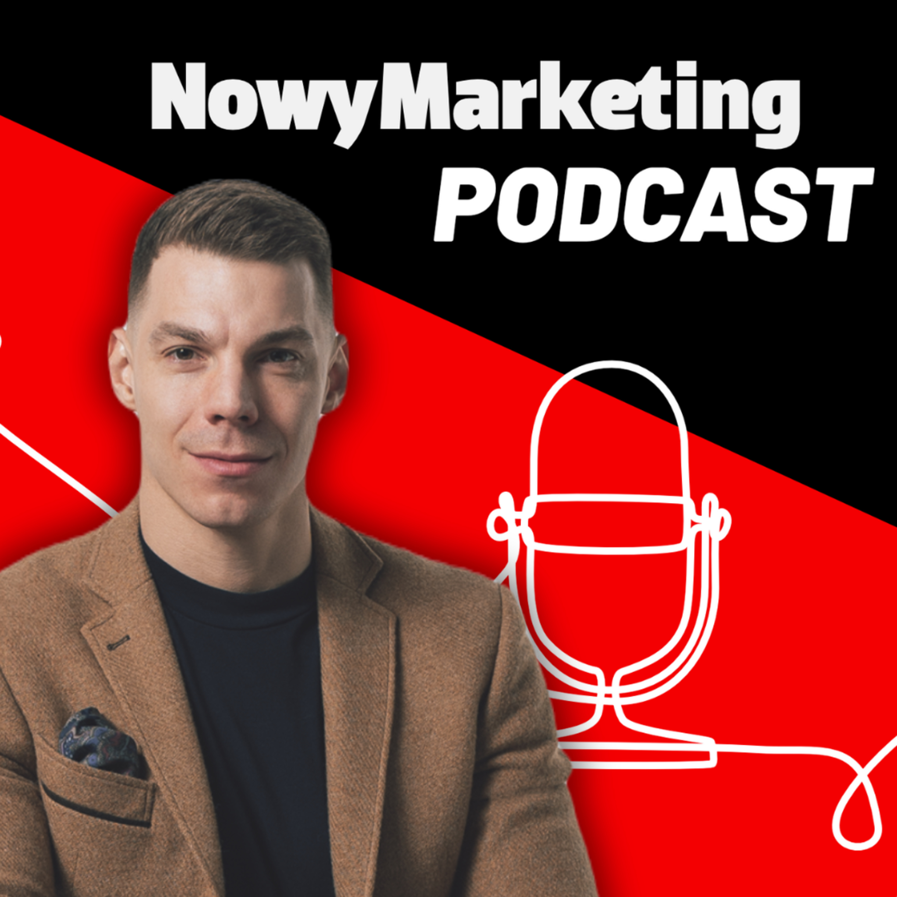 Michał Dunin: „Dostęp do technologii dynamicznej produkcji contentu jest w mojej opinii absolutnie kluczowy dla agencji”