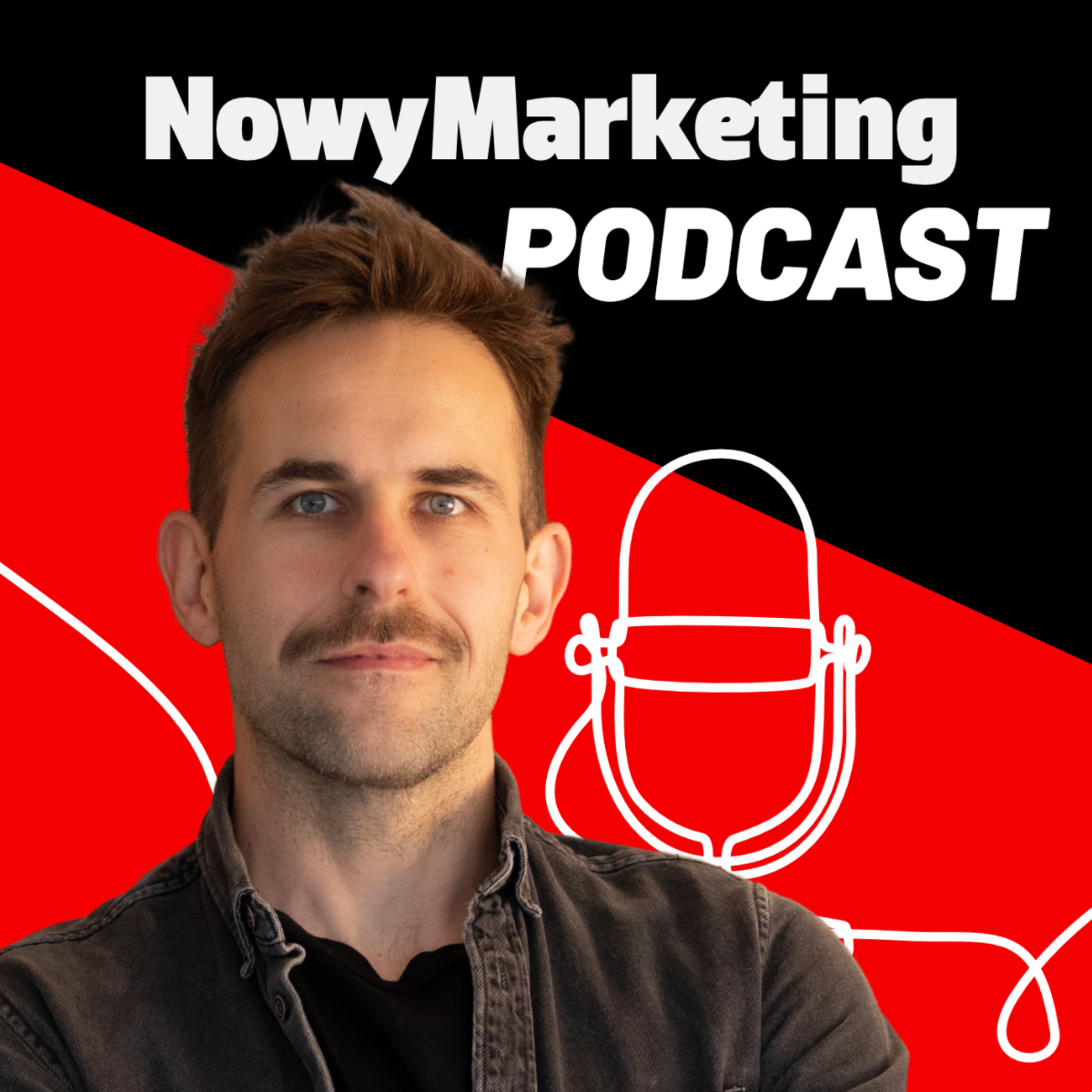 Marcin Mystkowski: Jeśli nie masz spisanej strategii, to nie masz strategii w ogóle