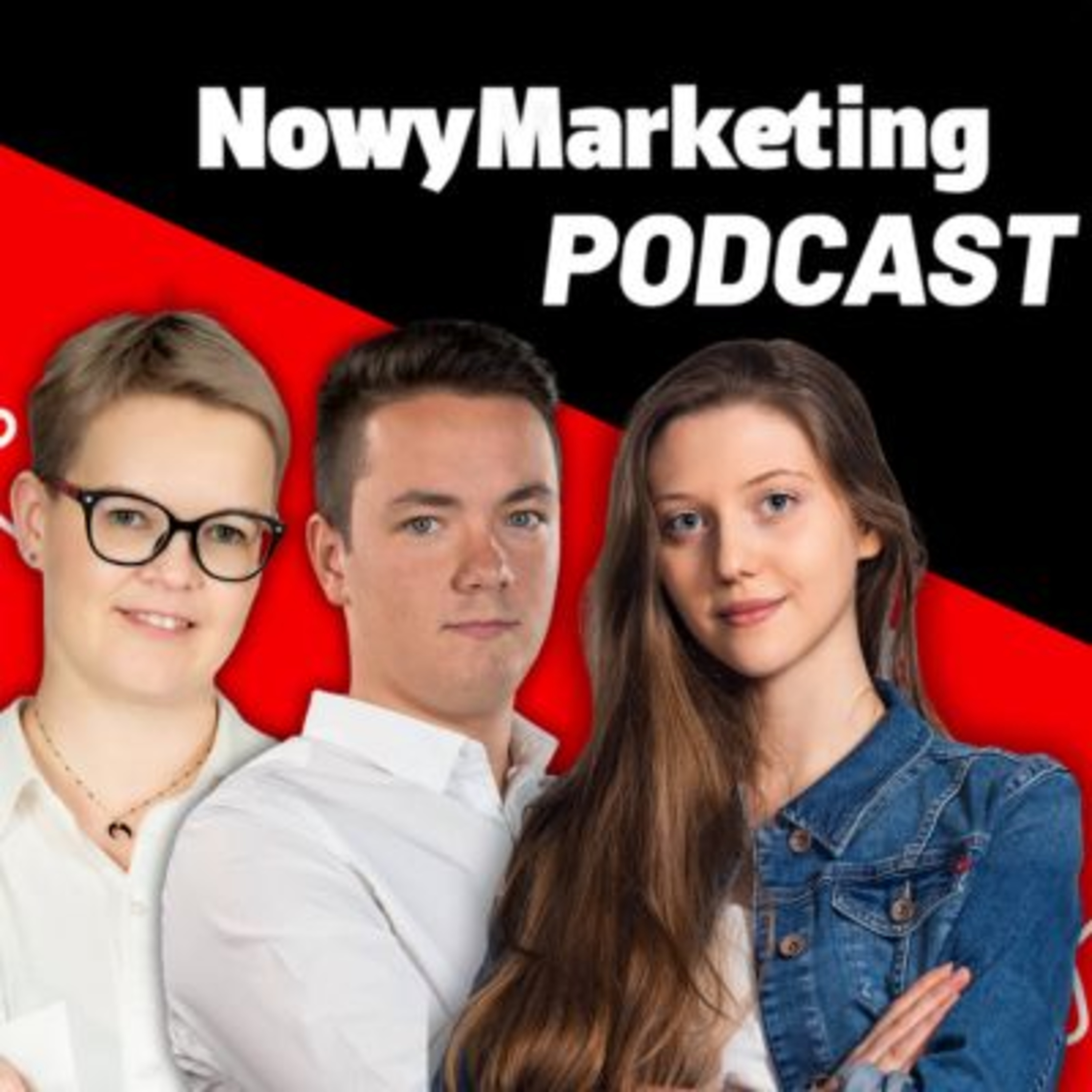 Gracze? Albo jesteś w grze i w contencie, albo do nich nie docierasz!