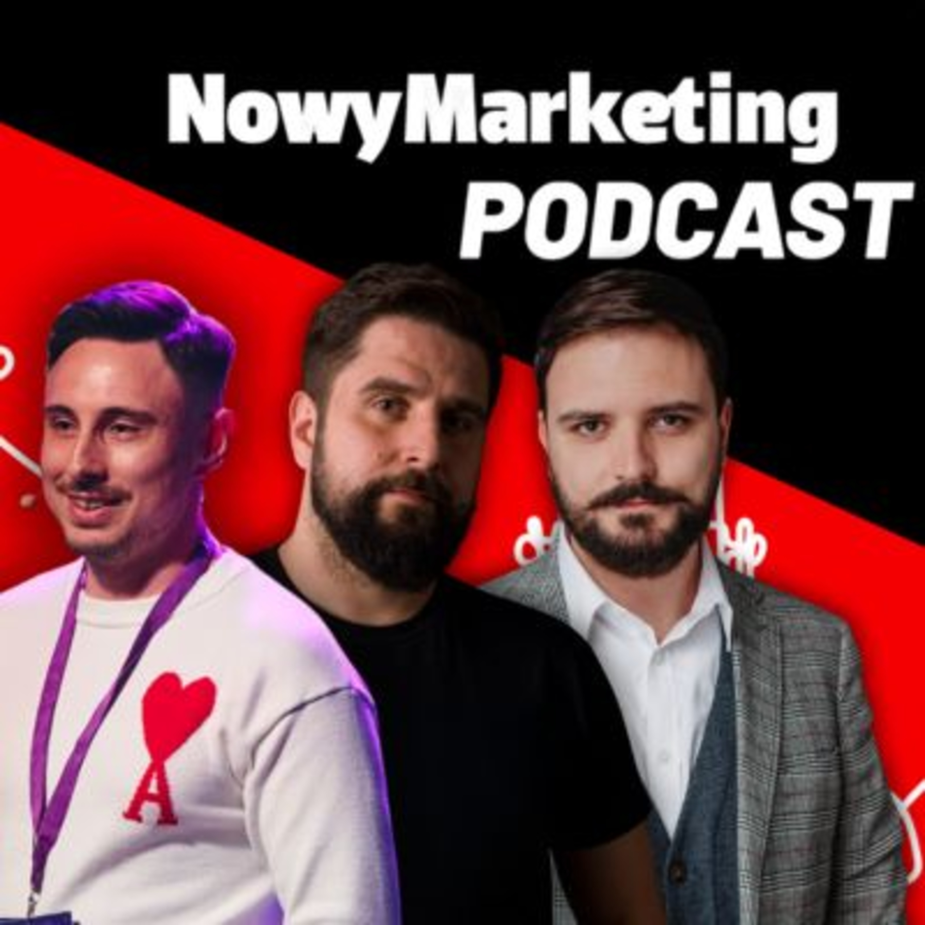 Kral, Nagórski, Zemełka: czy nostalgia w marketingu to tęsknota za „bylejakością”