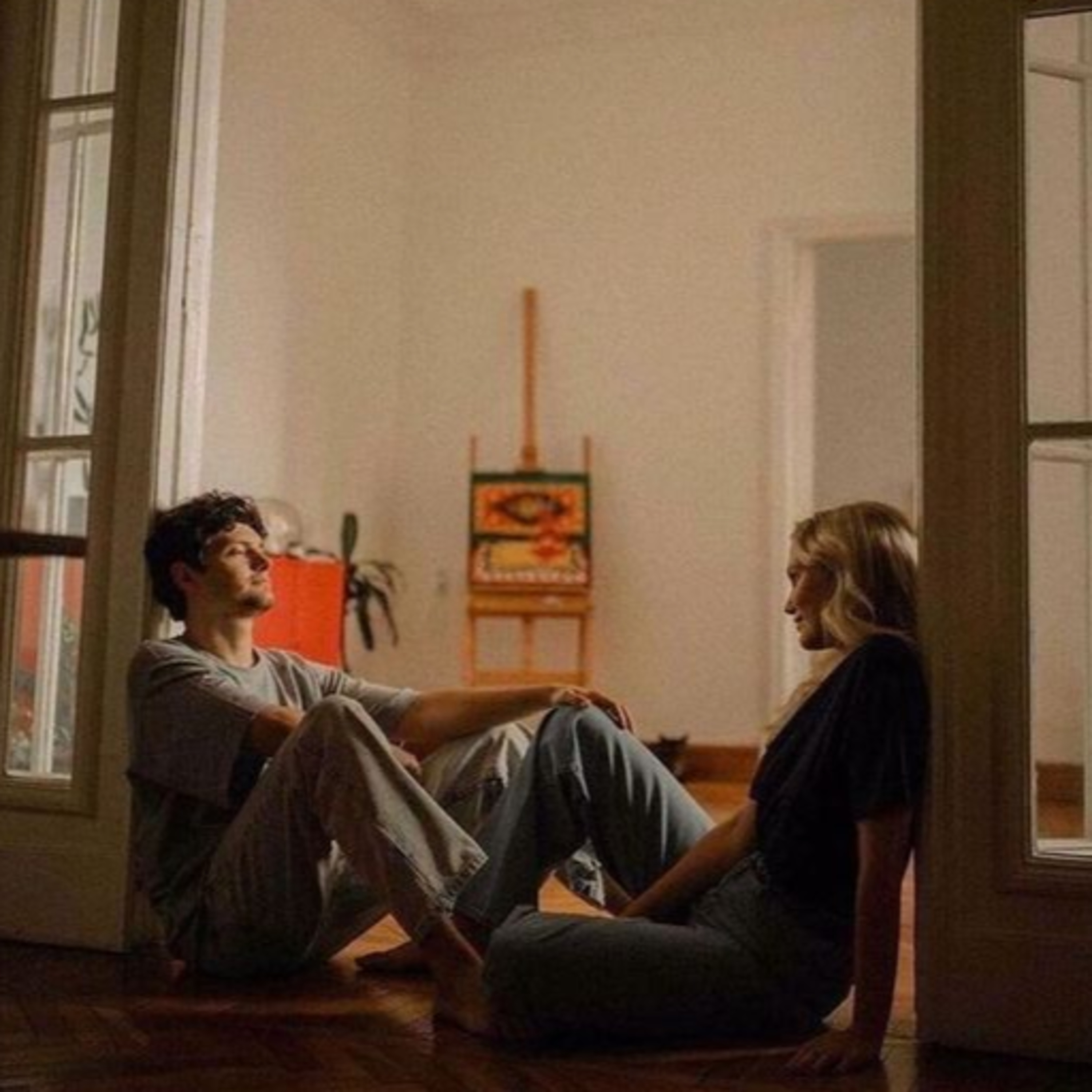 20. Book Lovers (Emily Henry)