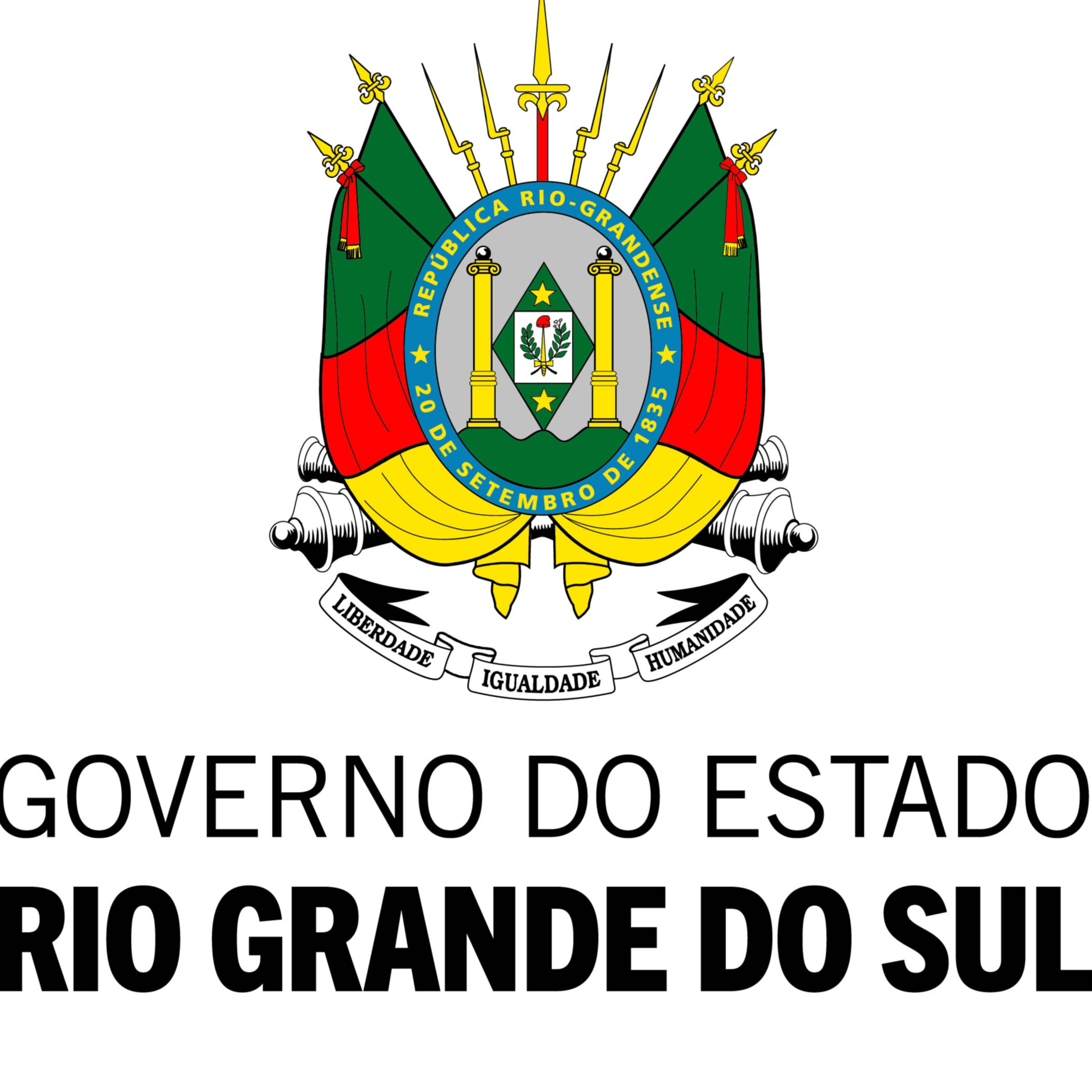 Entrevista | Procurador-Geral do Estado, Eduardo Costa, ao programa Gaúcha Mais  episode artwork