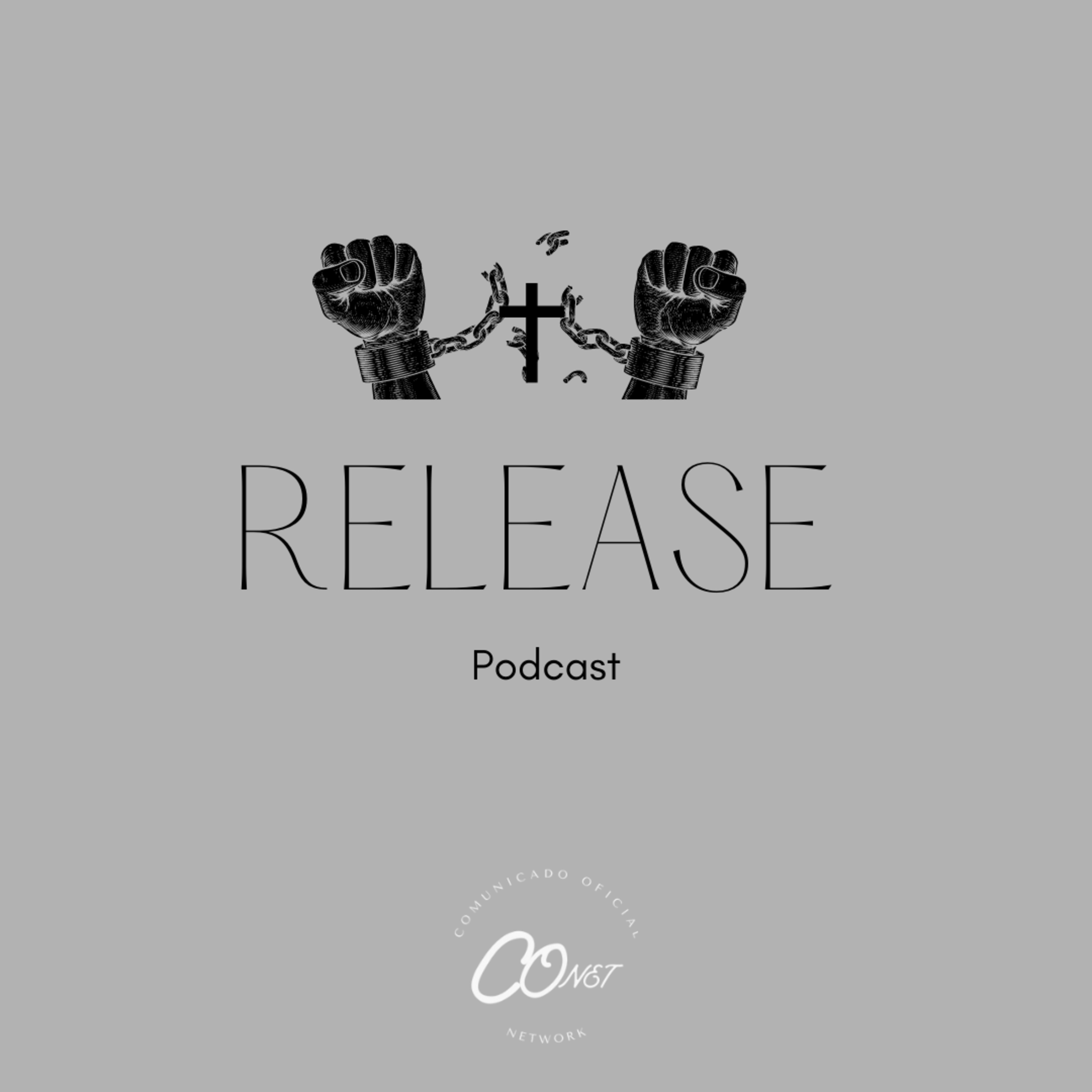 RELEASE