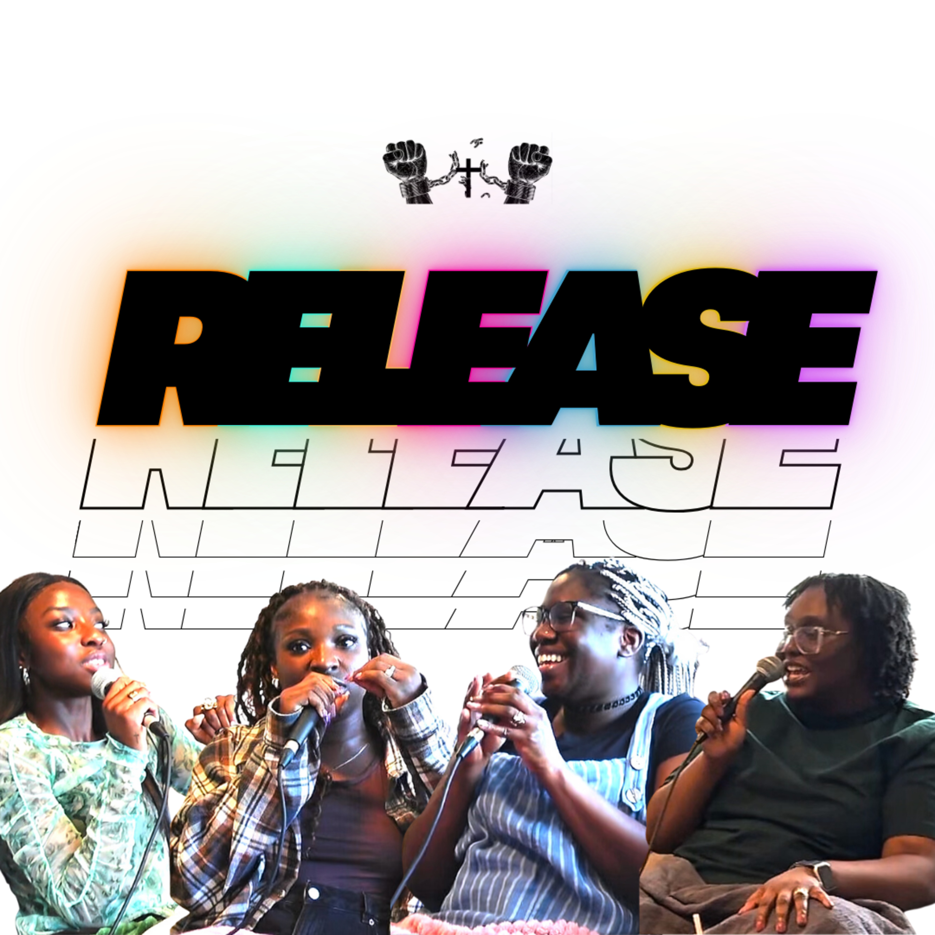 RELEASE