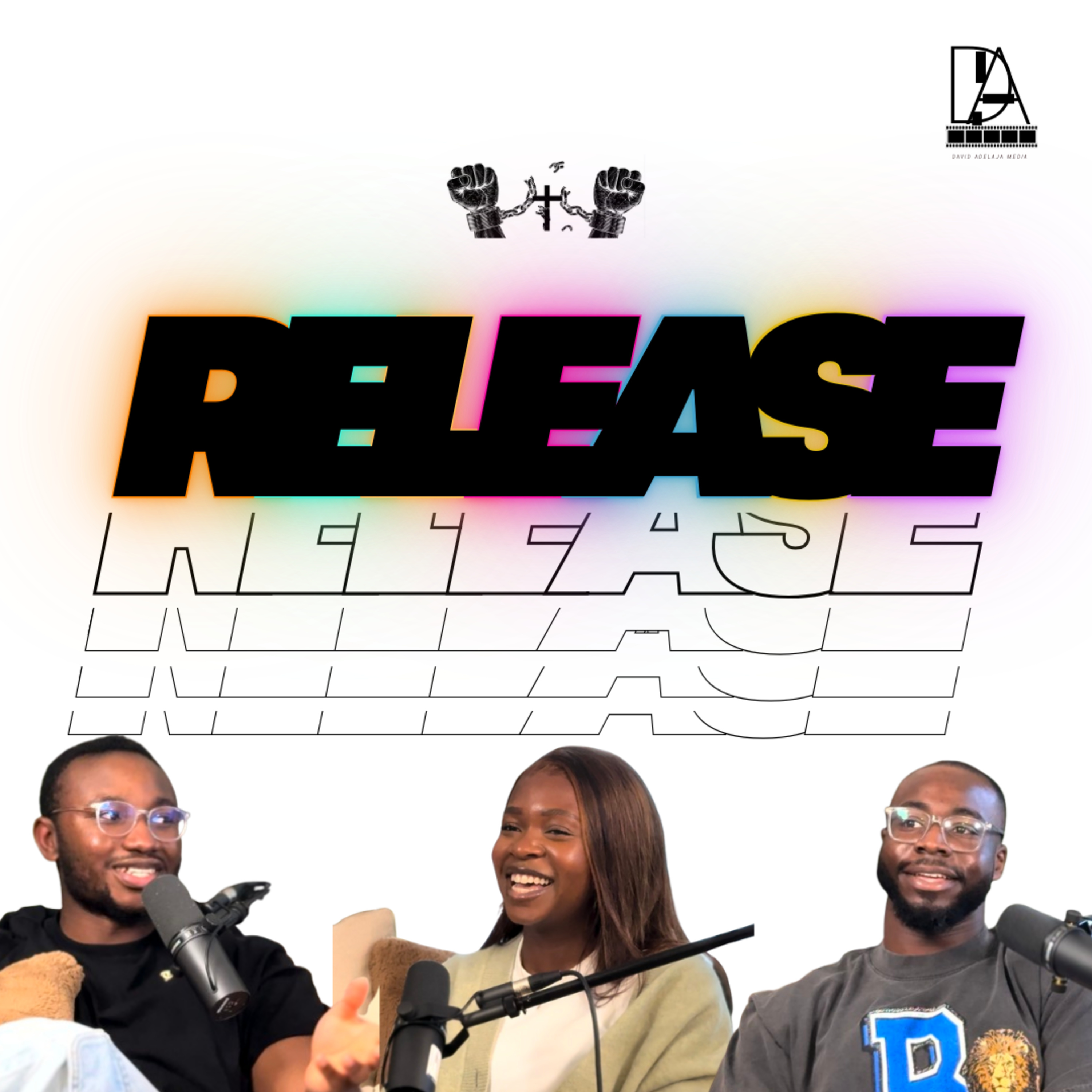 RELEASE