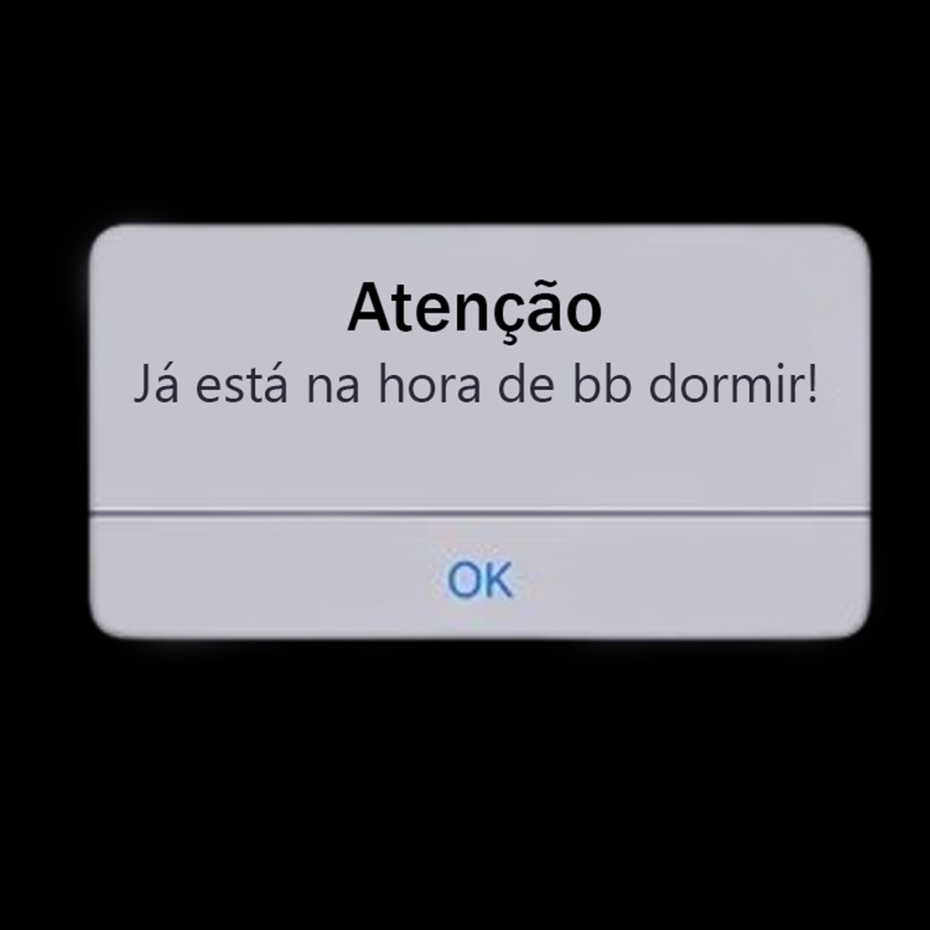 Notificação Importante: Veja a Thumb para mais informações. episode artwork