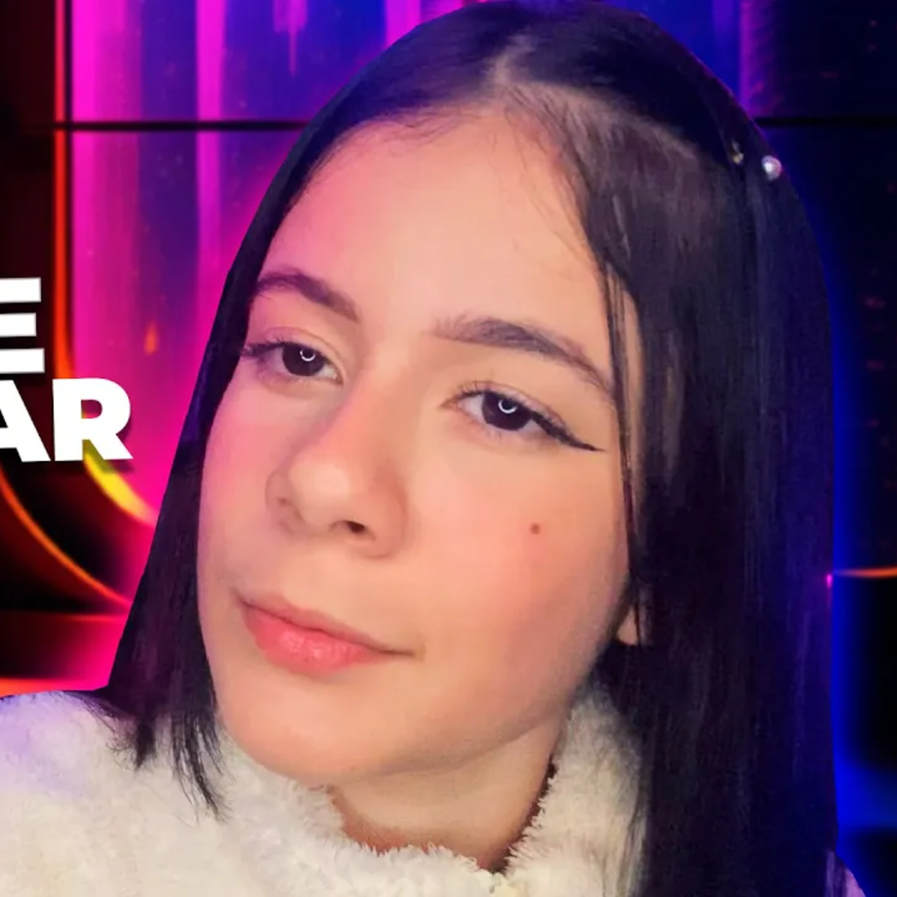 ESSE ASMR TÁ MUITO RELAXANTE, PODE CONFIAR! episode artwork