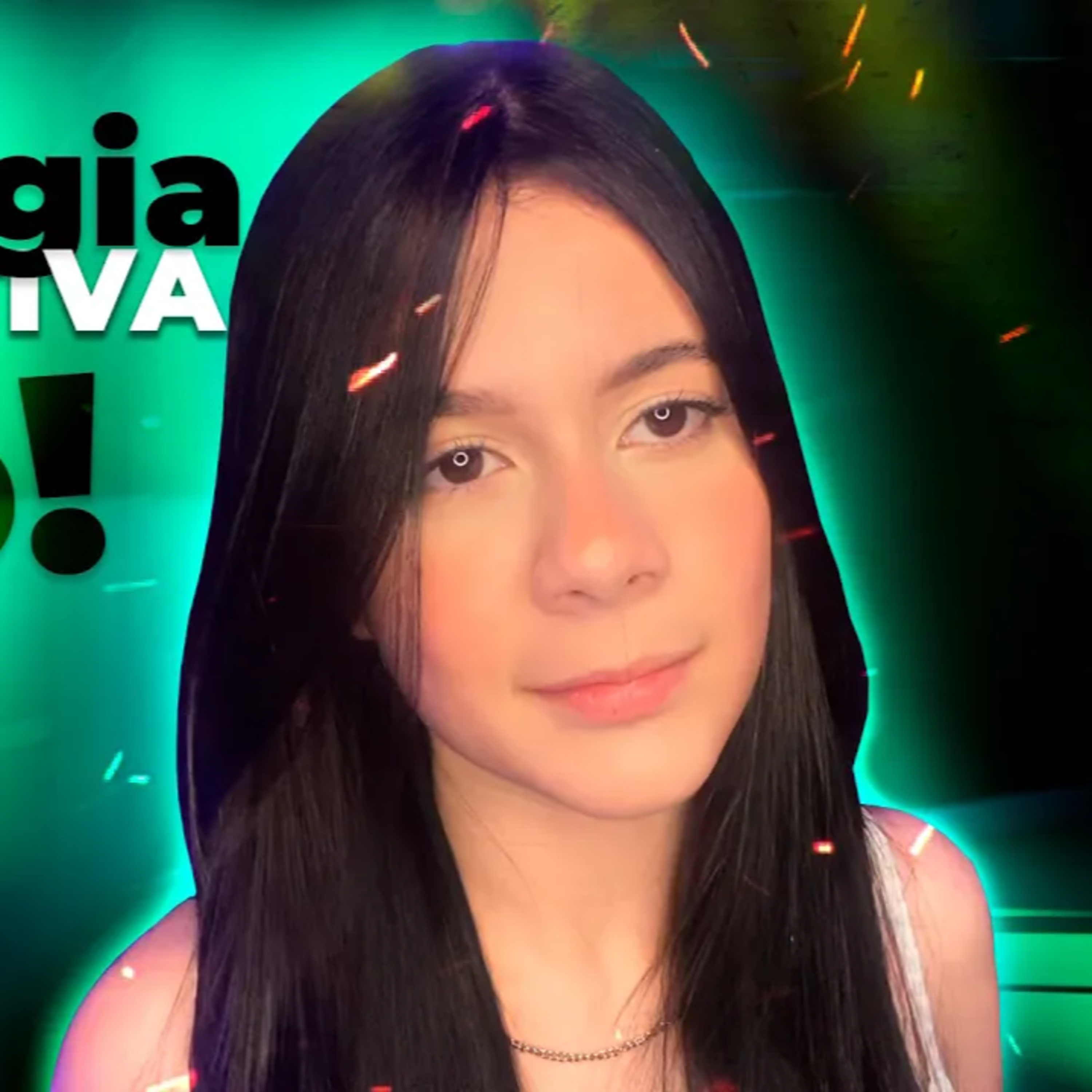 Limpando suas energias negativas - asmr 1 hora  episode artwork