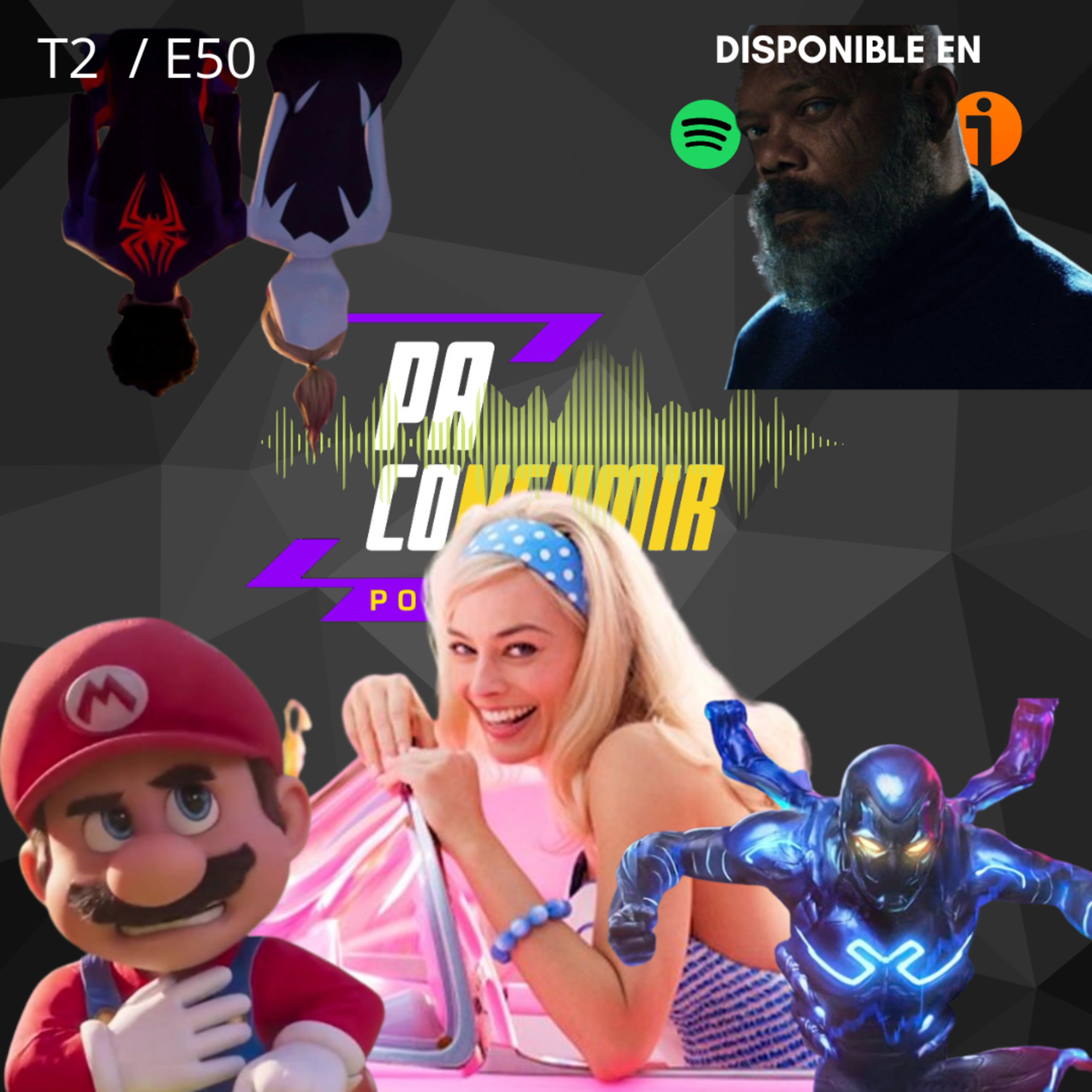 PaConsumir