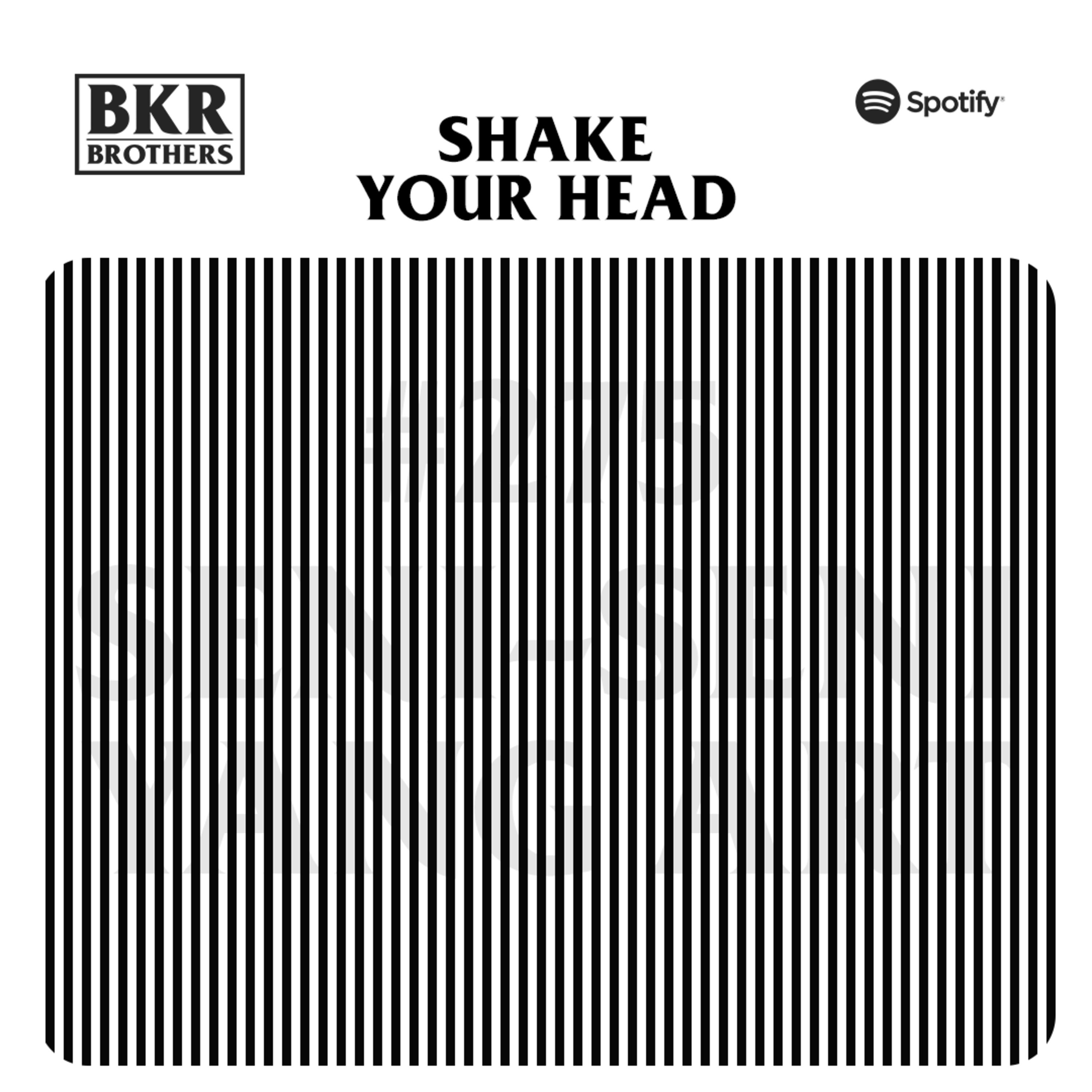 #275 Seni-Seni Yang Art episode artwork