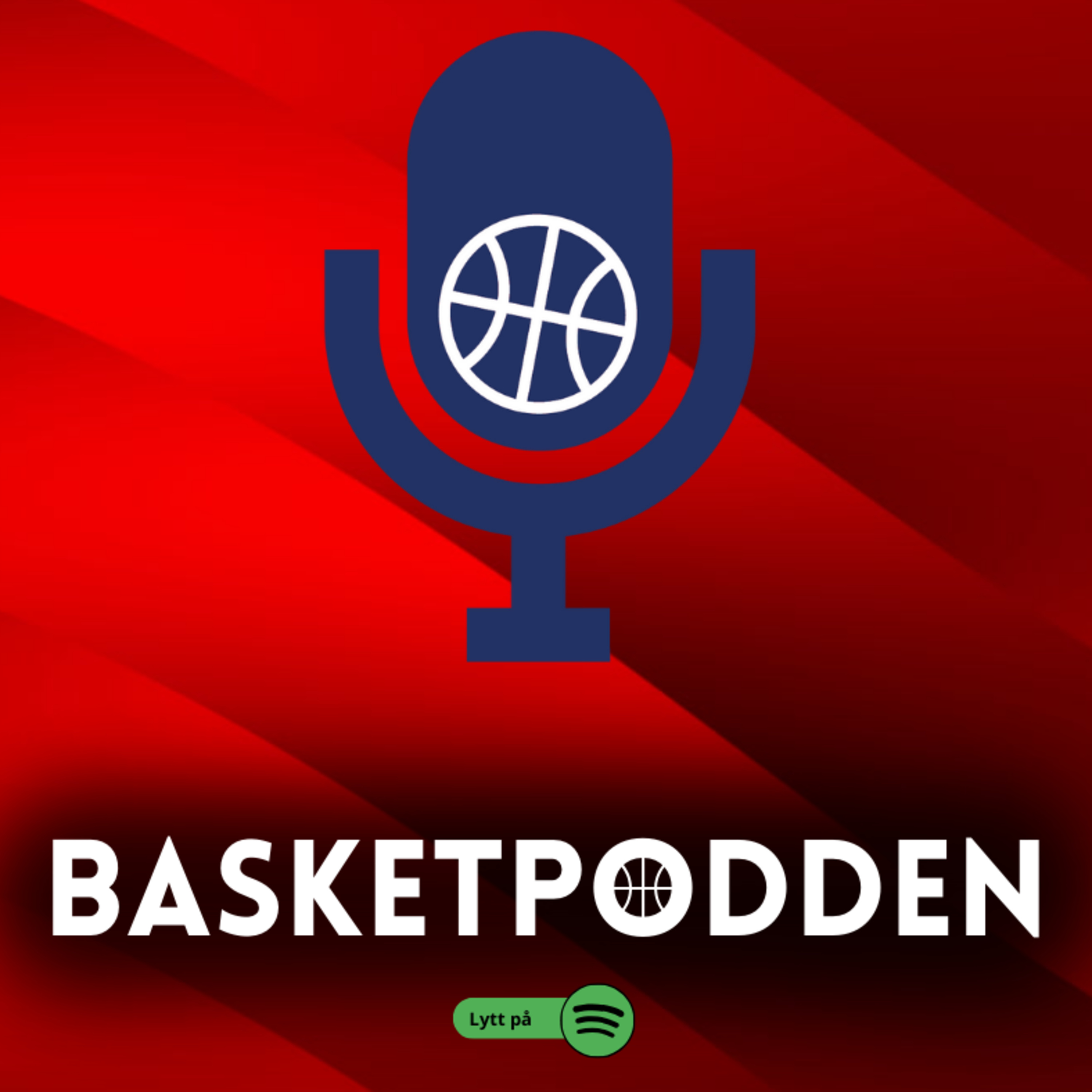 ¨Han er en kombinasjon av Jokic og Bird!¨ BLNO Menn 25/26