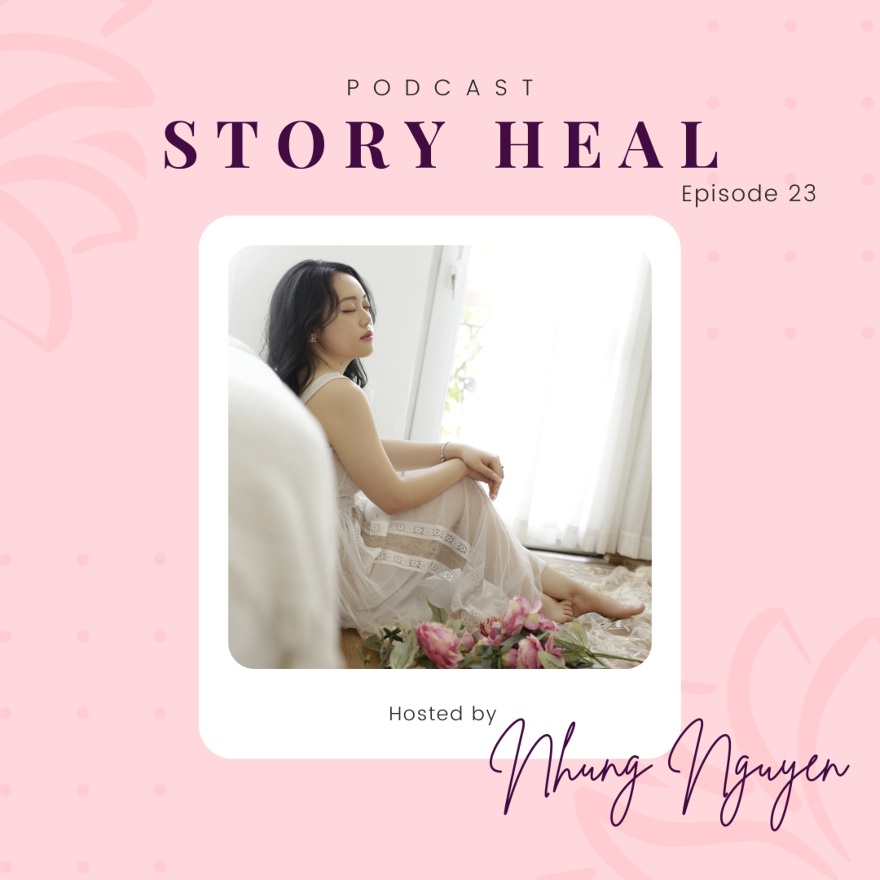 Story Heal
