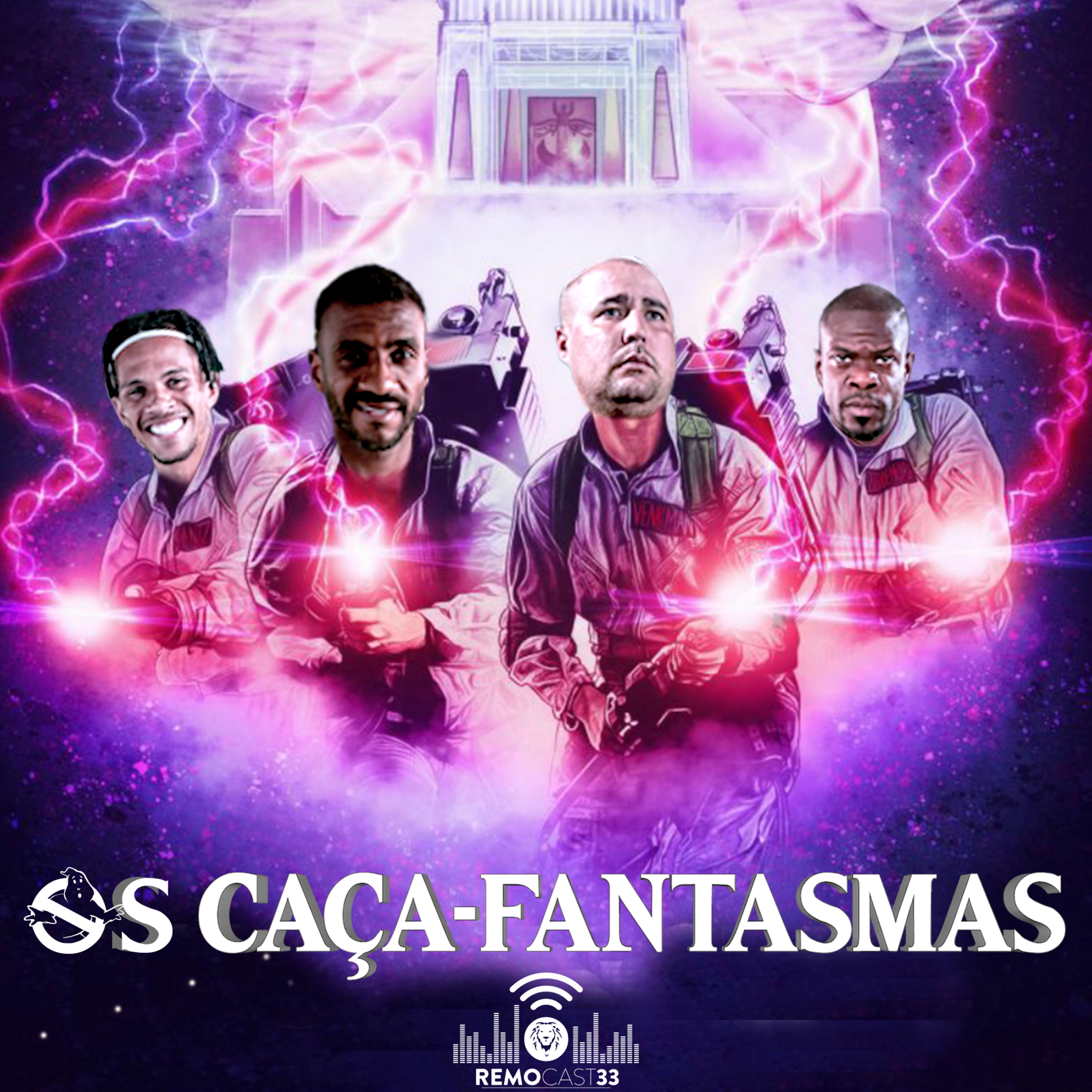 Pré-jogo Remo x Operário (Série C 2023 - 12ª Rodada) episode artwork