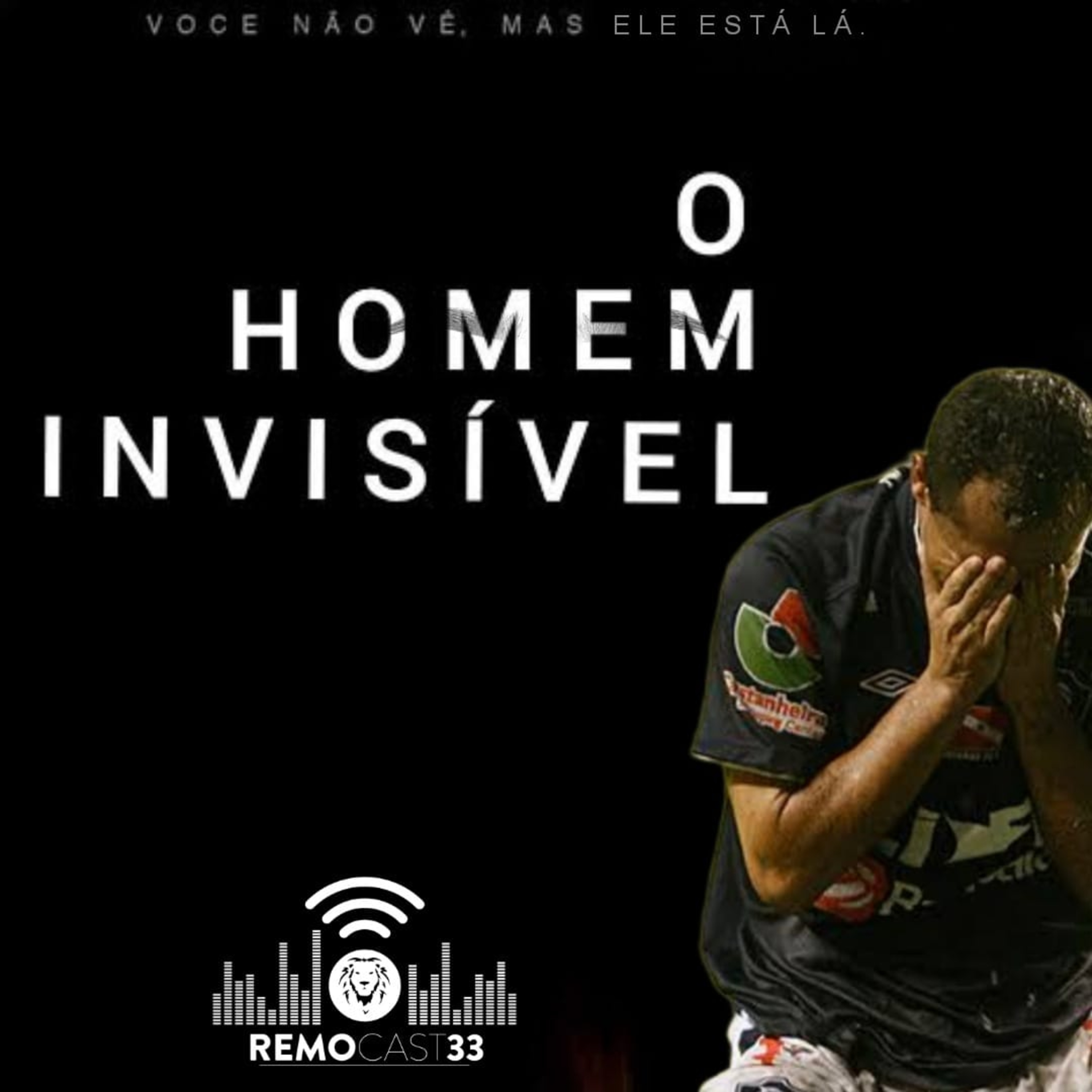 Pós-jogo RExPA (Série C 2023 - 13ª Rodada) episode artwork