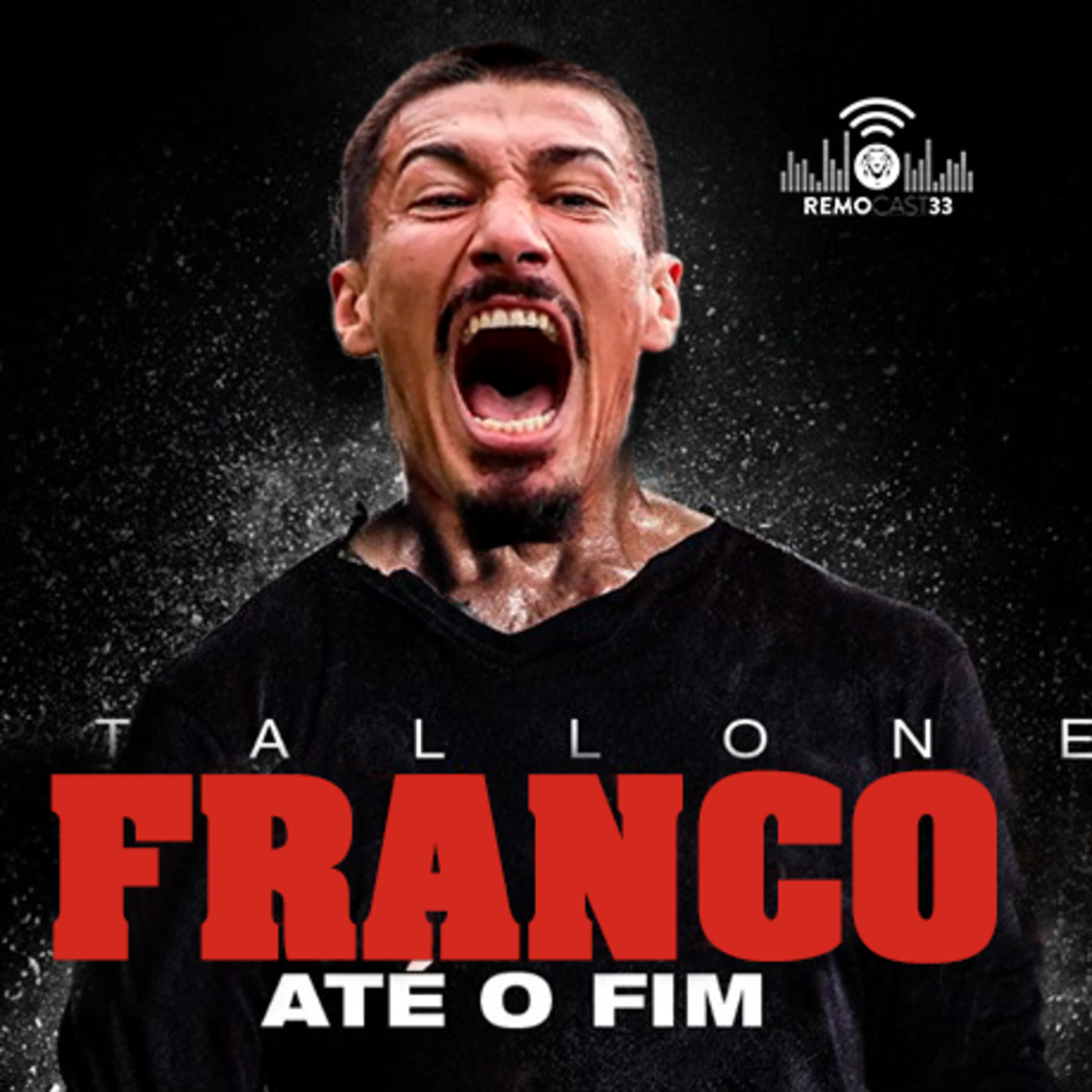 Pós-jogo REMO 2 x 1 Ypiranga (Série C 2023 - 15ª Rodada)