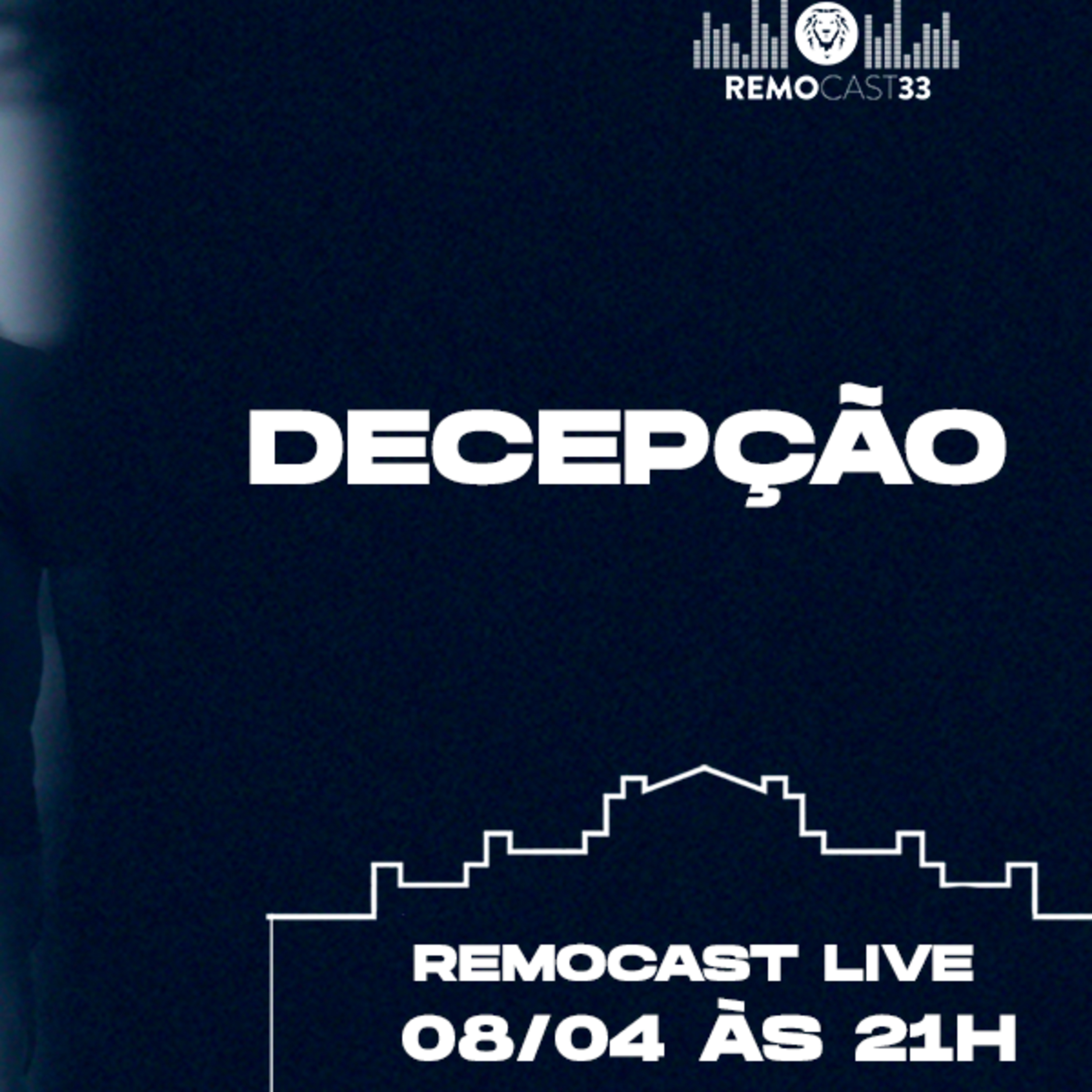 Melhores momentos e Decepção na primeira leva de Rexpa's decisivos. episode artwork