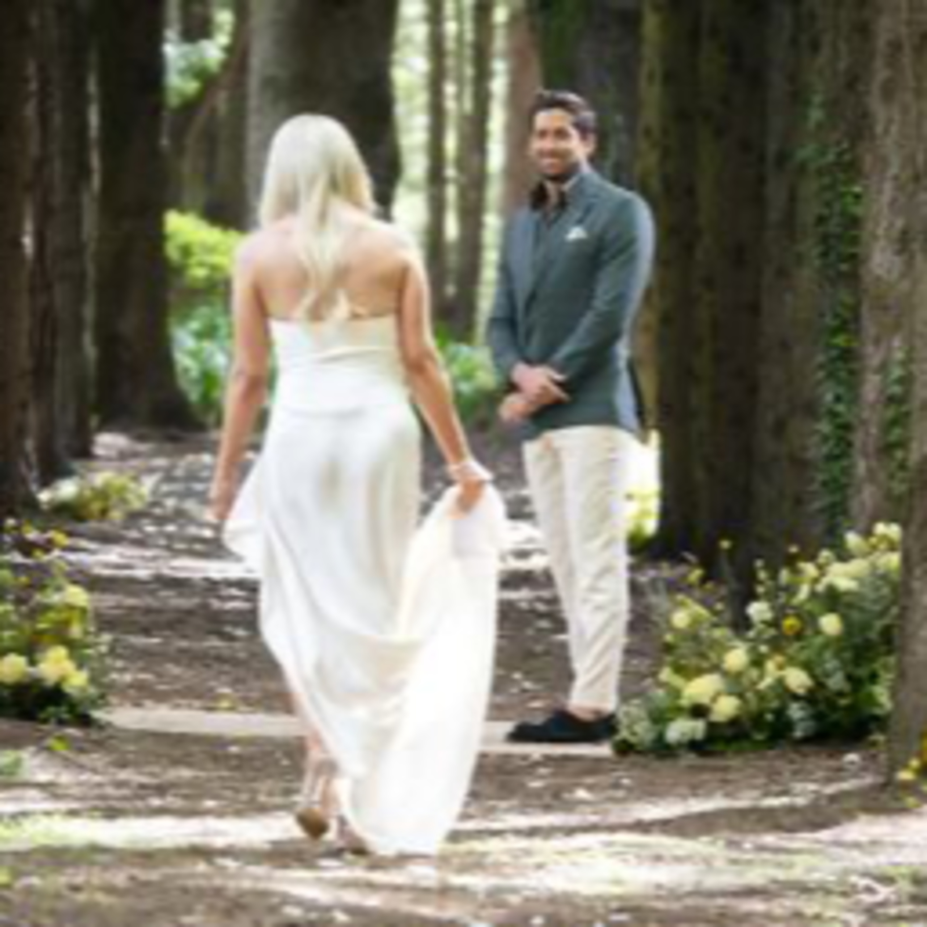 Married At First Sight Australia Season 10 EPS33 - The Start Of The Final Week  episode artwork