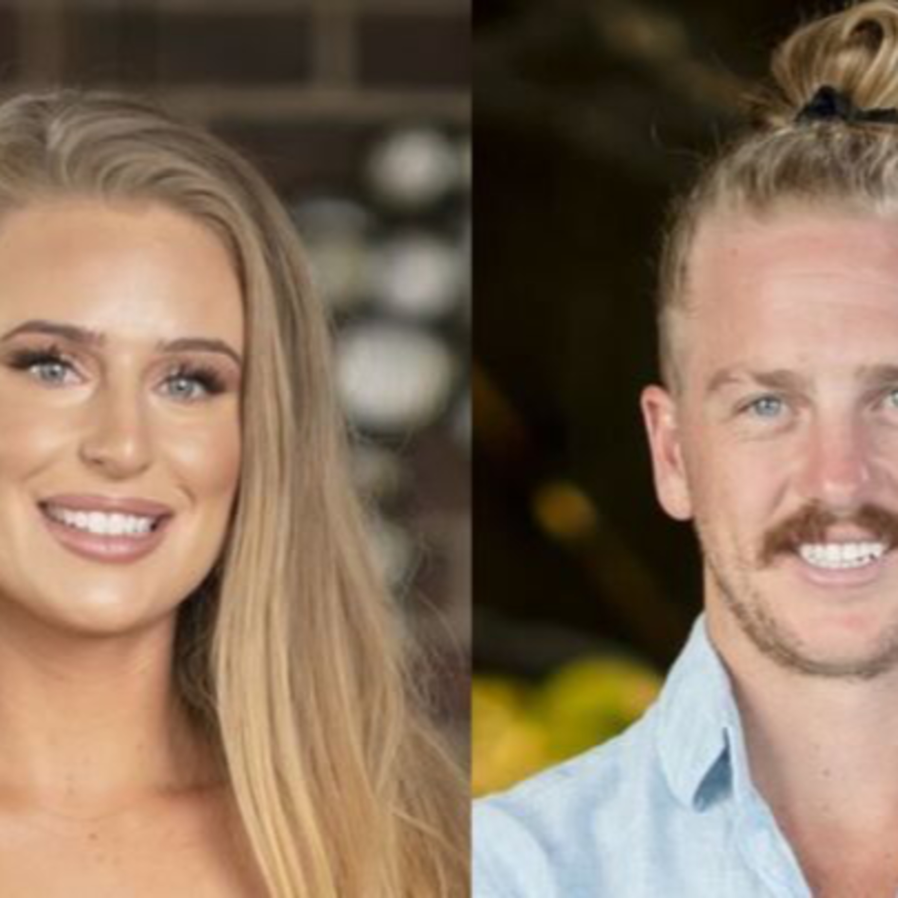 Married At First Sight Australia Season 10 EPS36 - The Final Episode  episode artwork