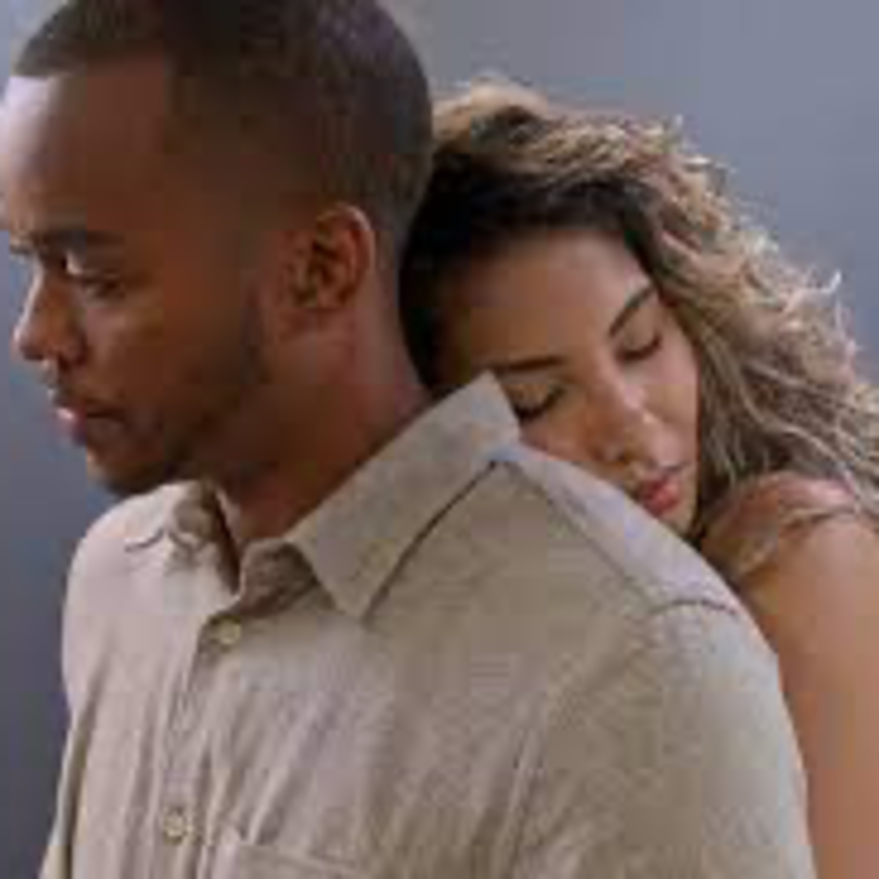 Love Is Blind Season 4 EPS9 - Will Any Couple Survive The Experiment episode artwork