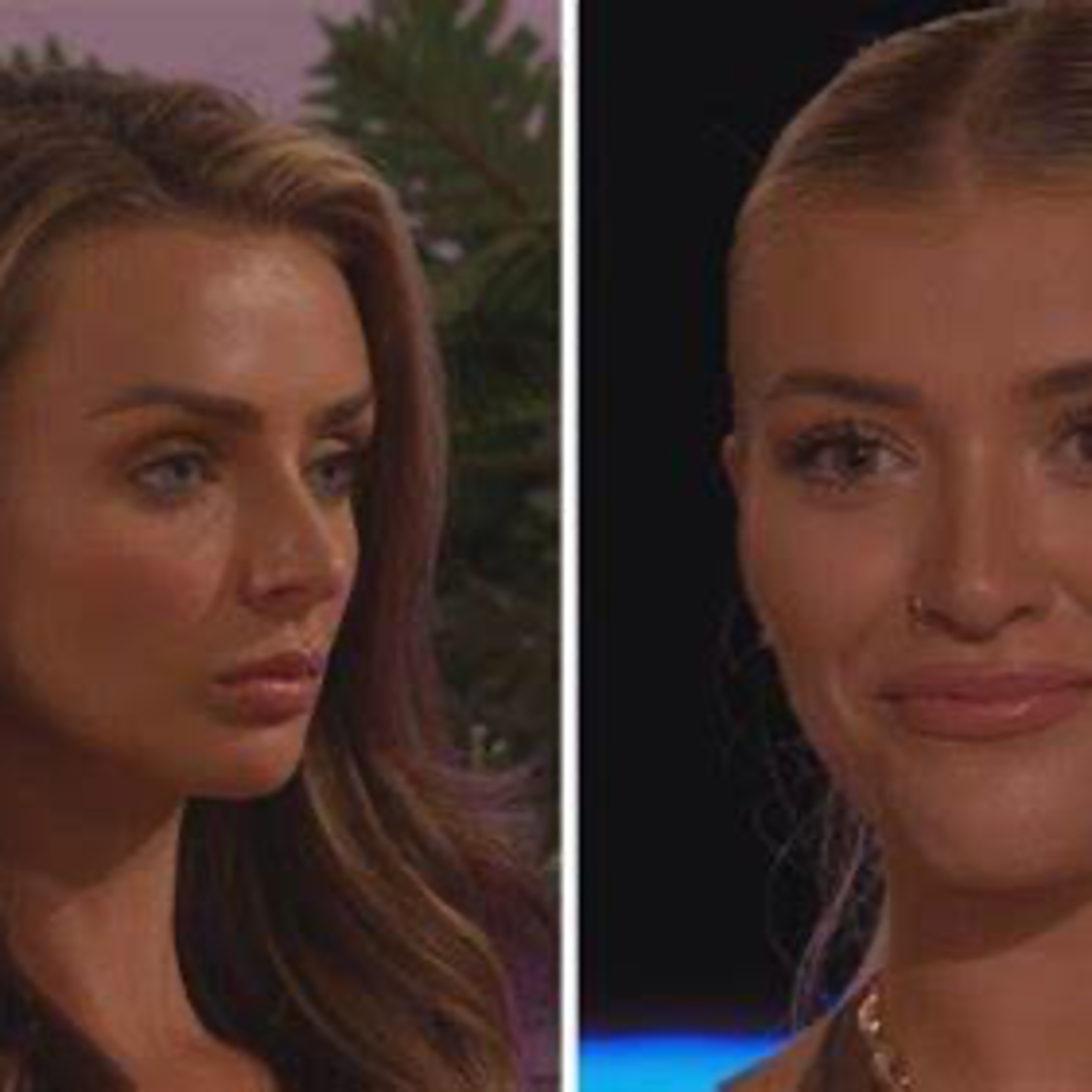 Love Island UK Season 10 EPS29-31 - Casa Amor Brings Drama  episode artwork